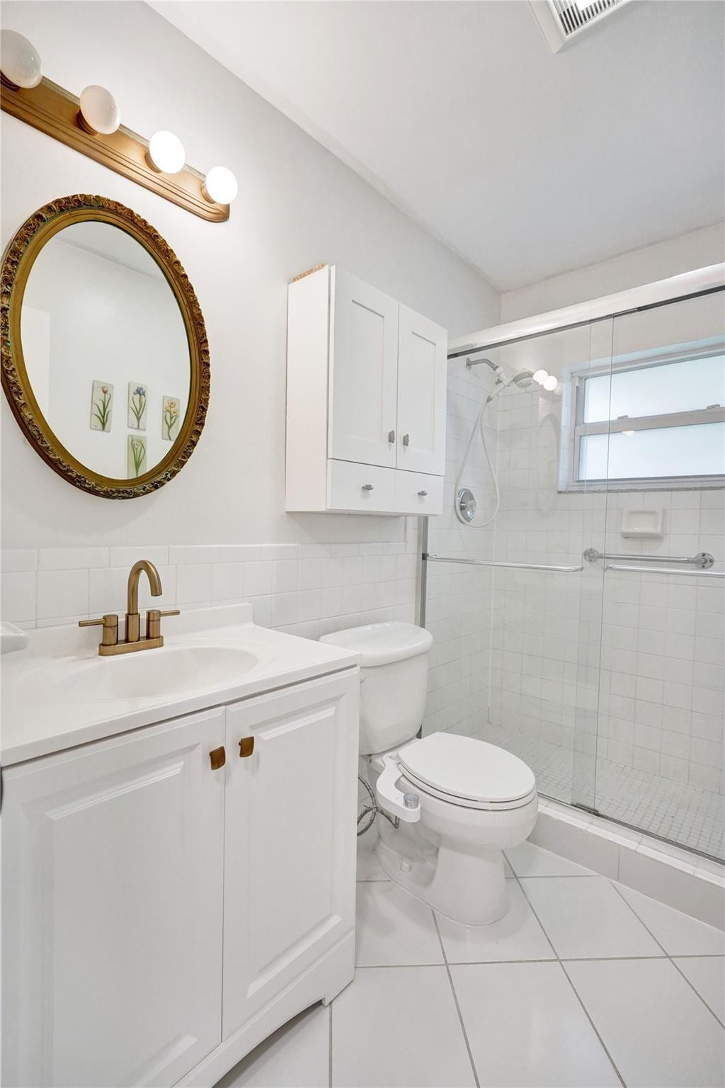 7003 NW 95th Terrace, Tamarac, FL 33321 photo 25