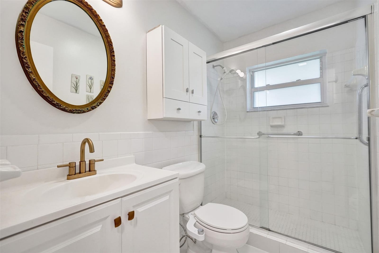 7003 NW 95th Terrace, Tamarac, FL 33321 photo 26