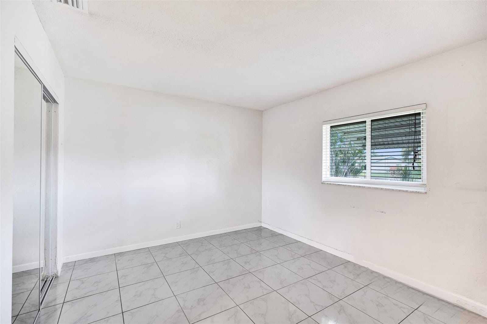 7003 NW 95th Terrace, Tamarac, FL 33321 photo 27
