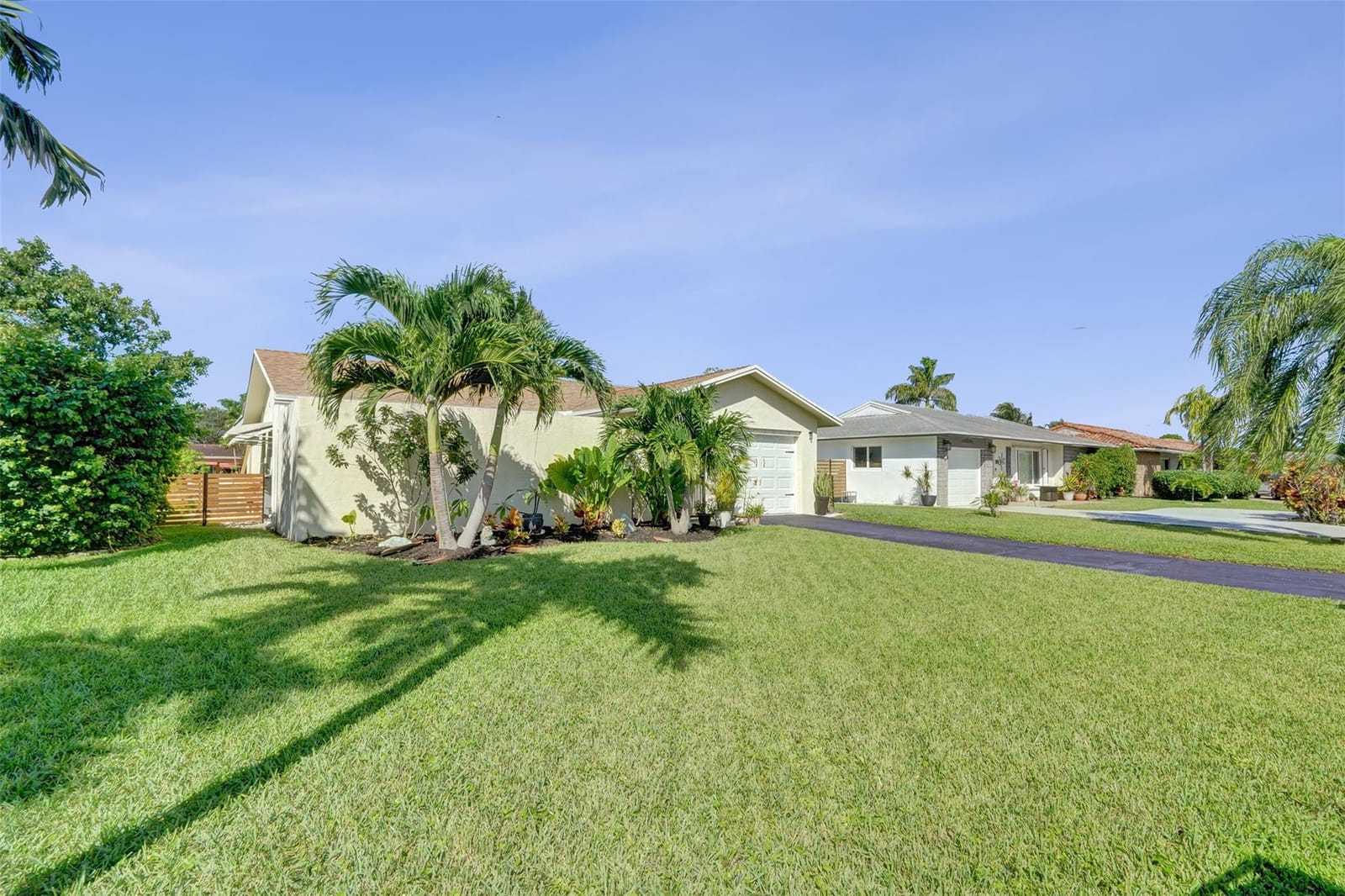 7003 NW 95th Terrace, Tamarac, FL 33321 photo 3