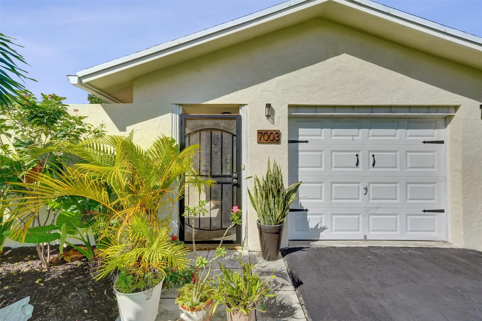 7003 NW 95th Terrace, Tamarac, FL 33321 photo 4