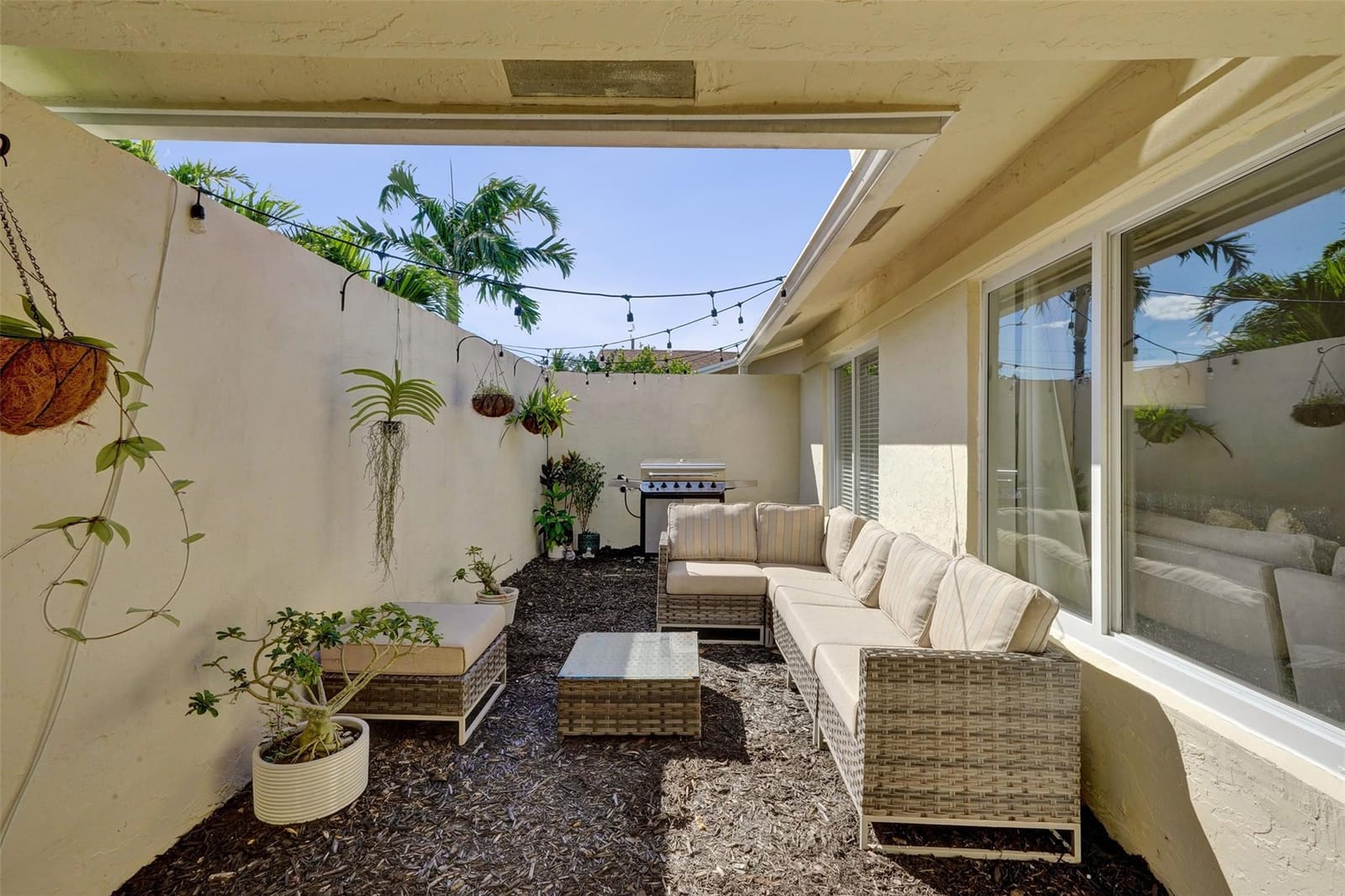 7003 NW 95th Terrace, Tamarac, FL 33321 photo 5