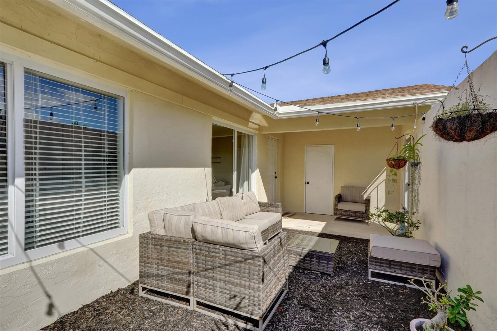 7003 NW 95th Terrace, Tamarac, FL 33321 photo 6