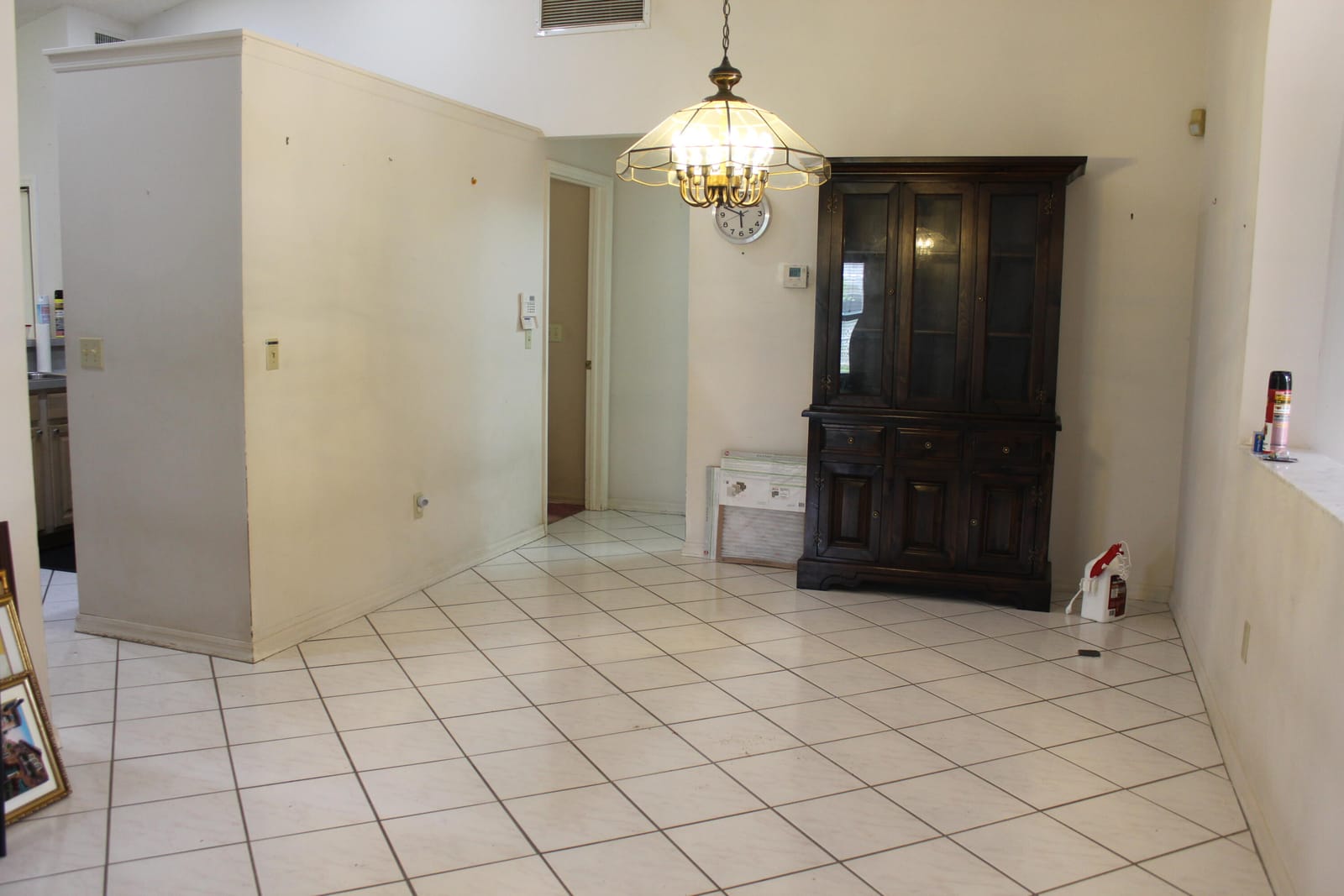 2024 White Coral Court, Wellington, FL 33414 photo 12