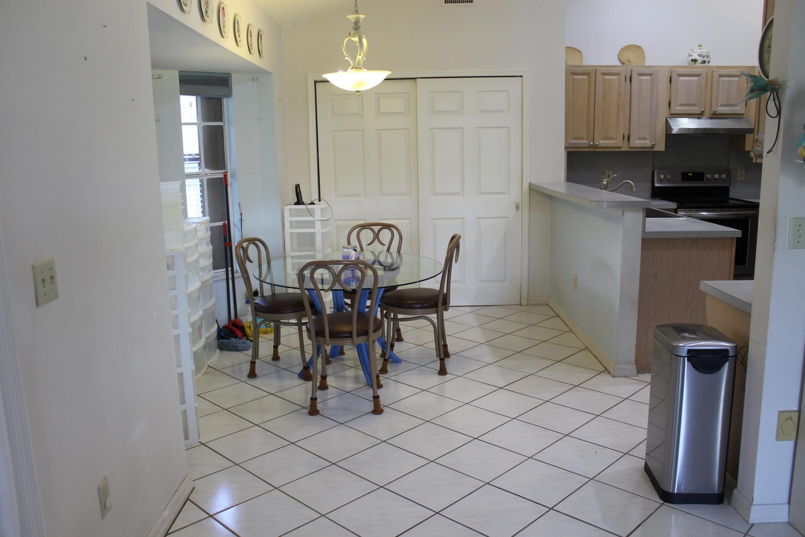2024 White Coral Court, Wellington, FL 33414 photo 13