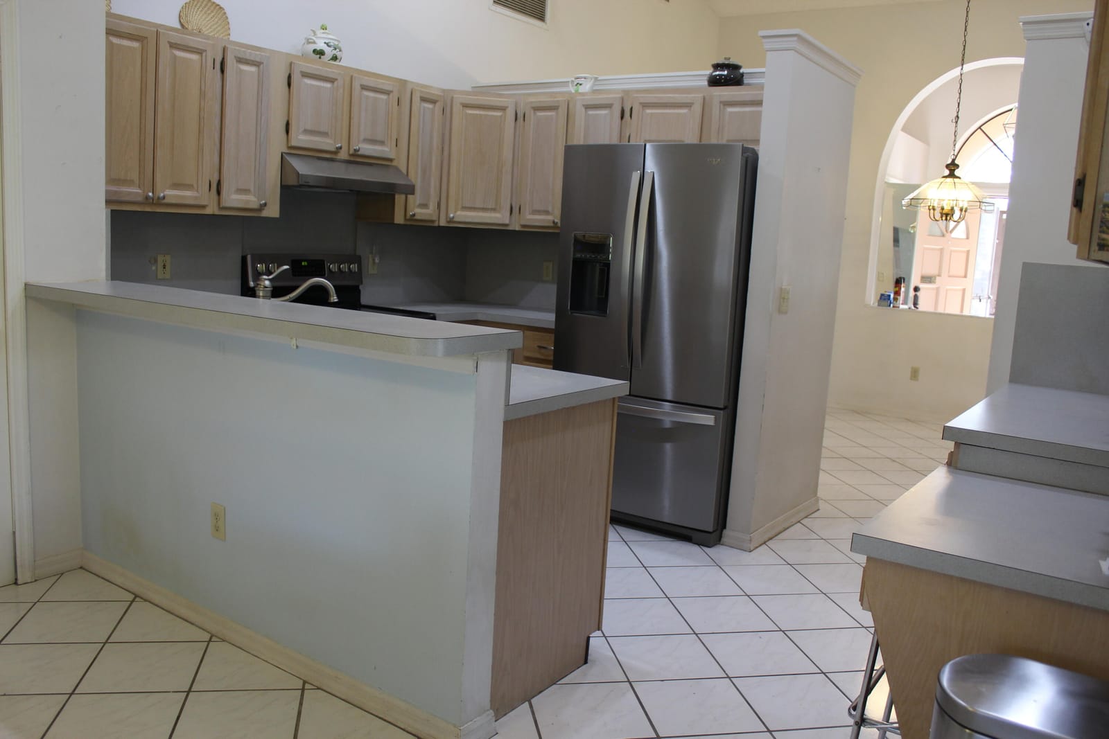 2024 White Coral Court, Wellington, FL 33414 photo 14