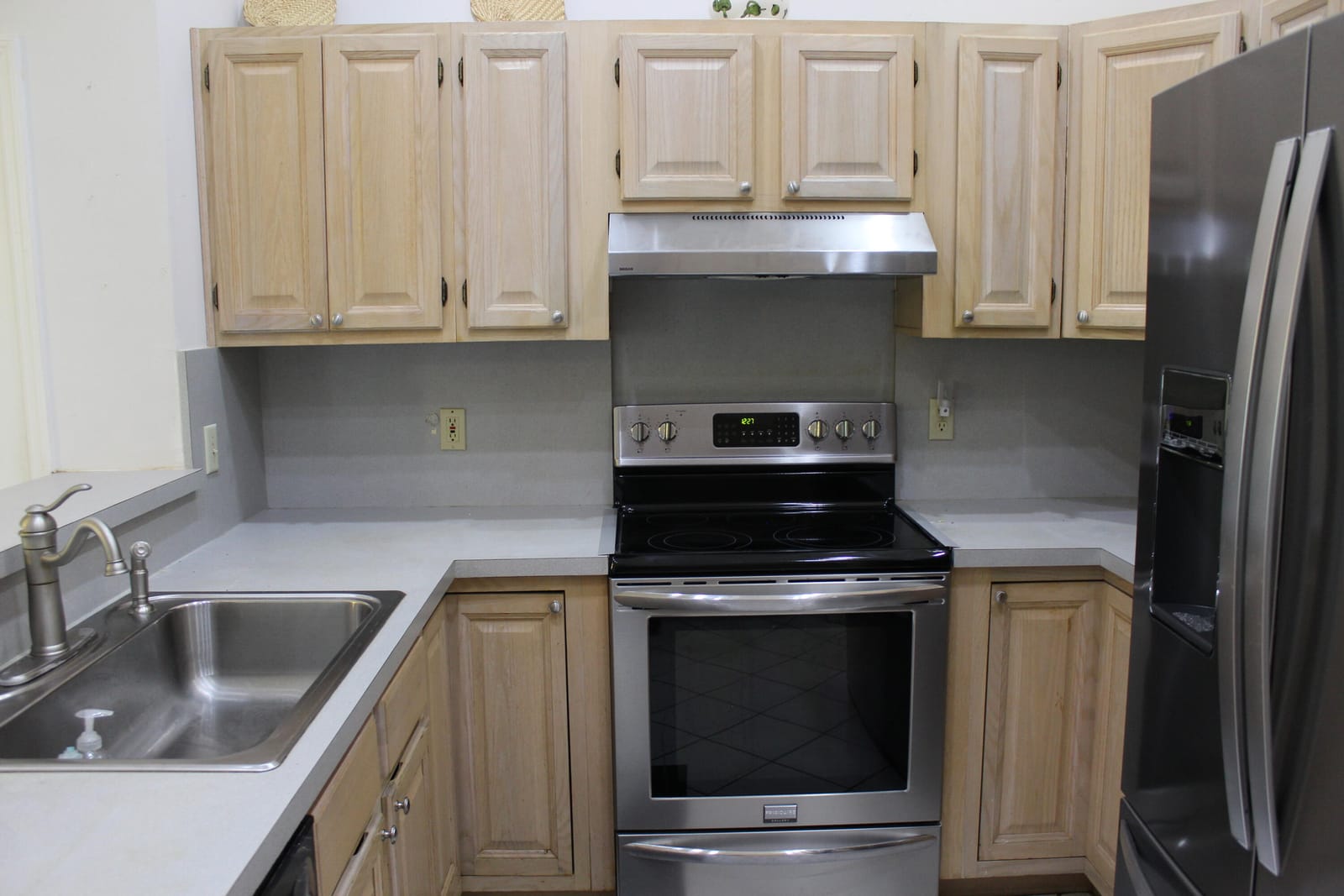 2024 White Coral Court, Wellington, FL 33414 photo 15