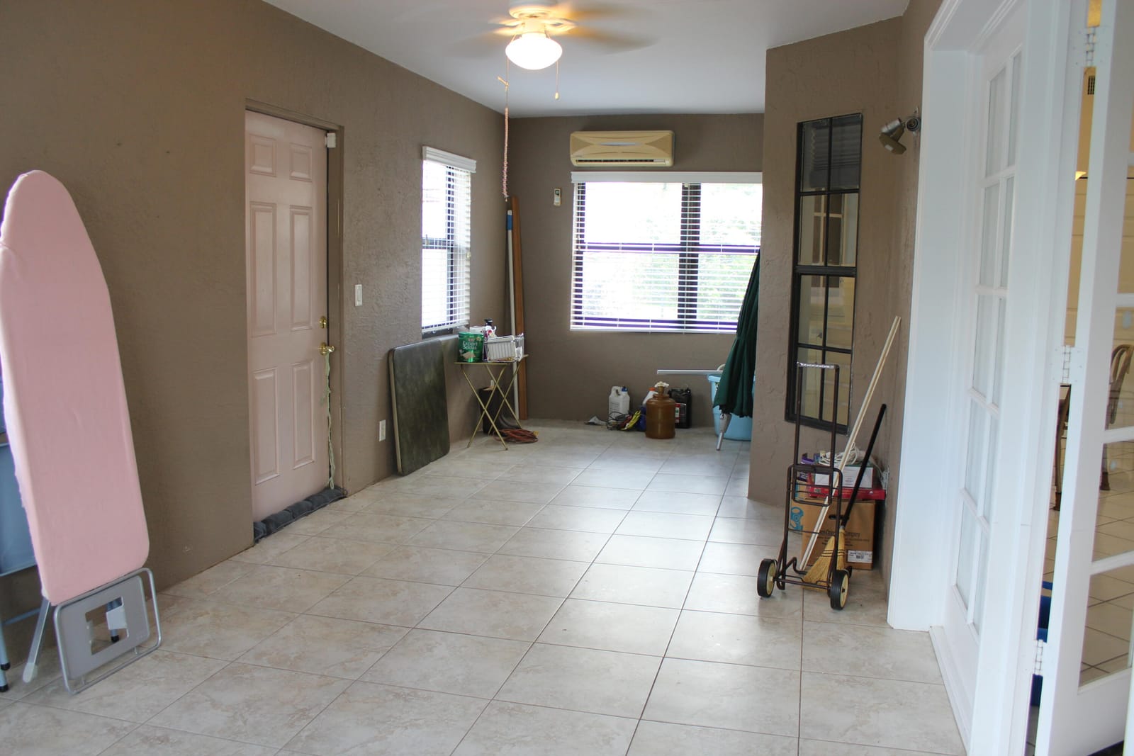 2024 White Coral Court, Wellington, FL 33414 photo 18