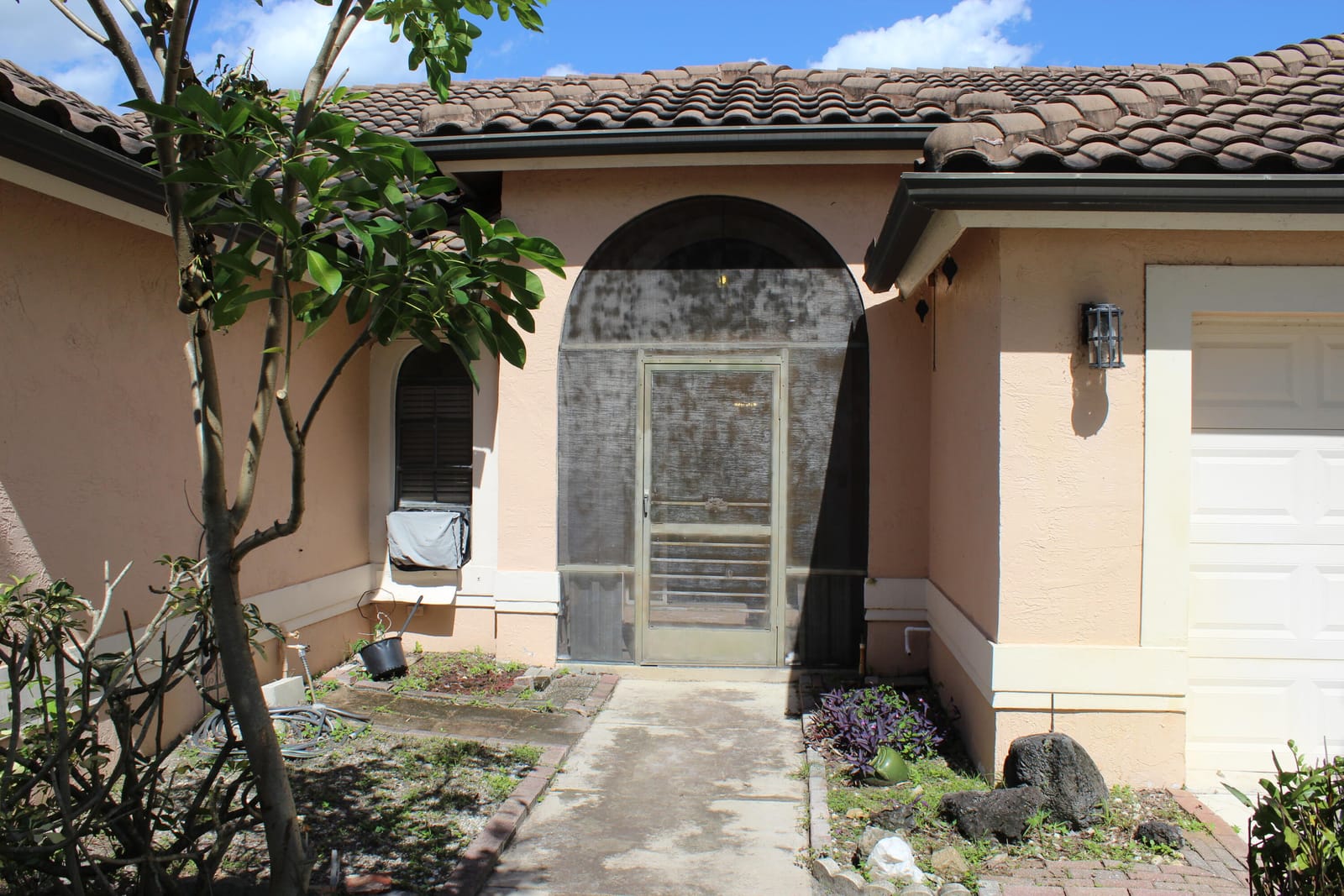 2024 White Coral Court, Wellington, FL 33414 photo 3