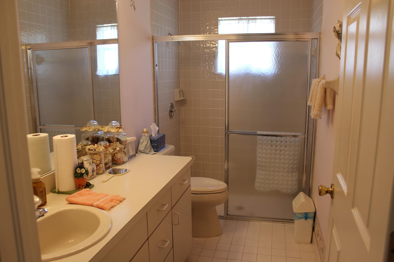2024 White Coral Court, Wellington, FL 33414 photo 25