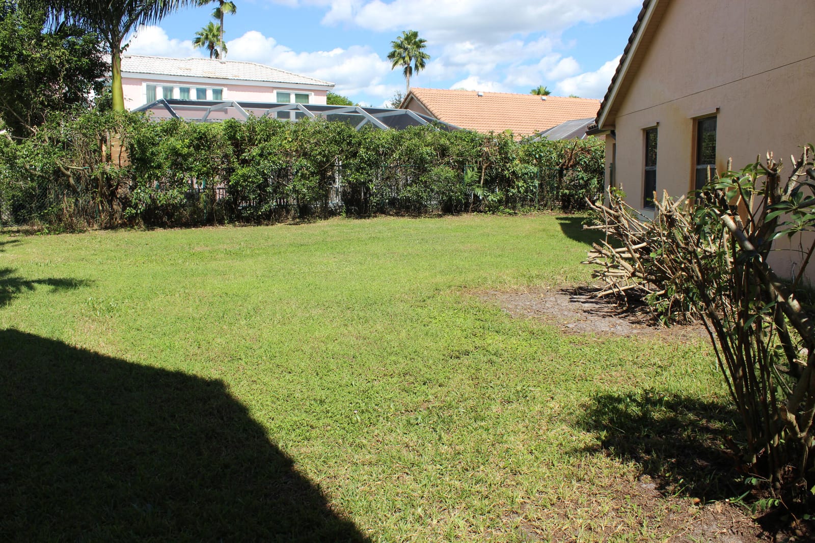 2024 White Coral Court, Wellington, FL 33414 photo 4