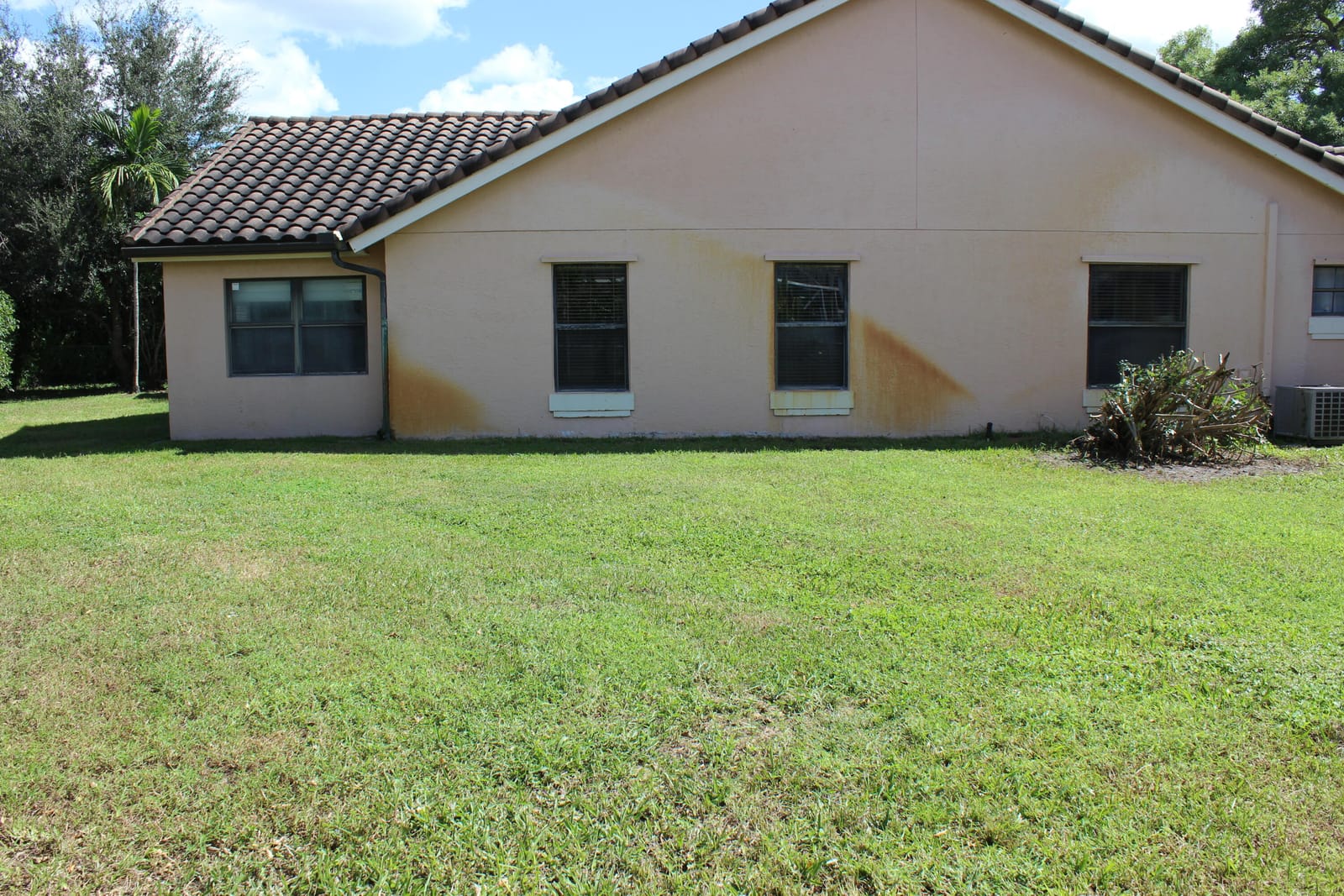 2024 White Coral Court, Wellington, FL 33414 photo 5