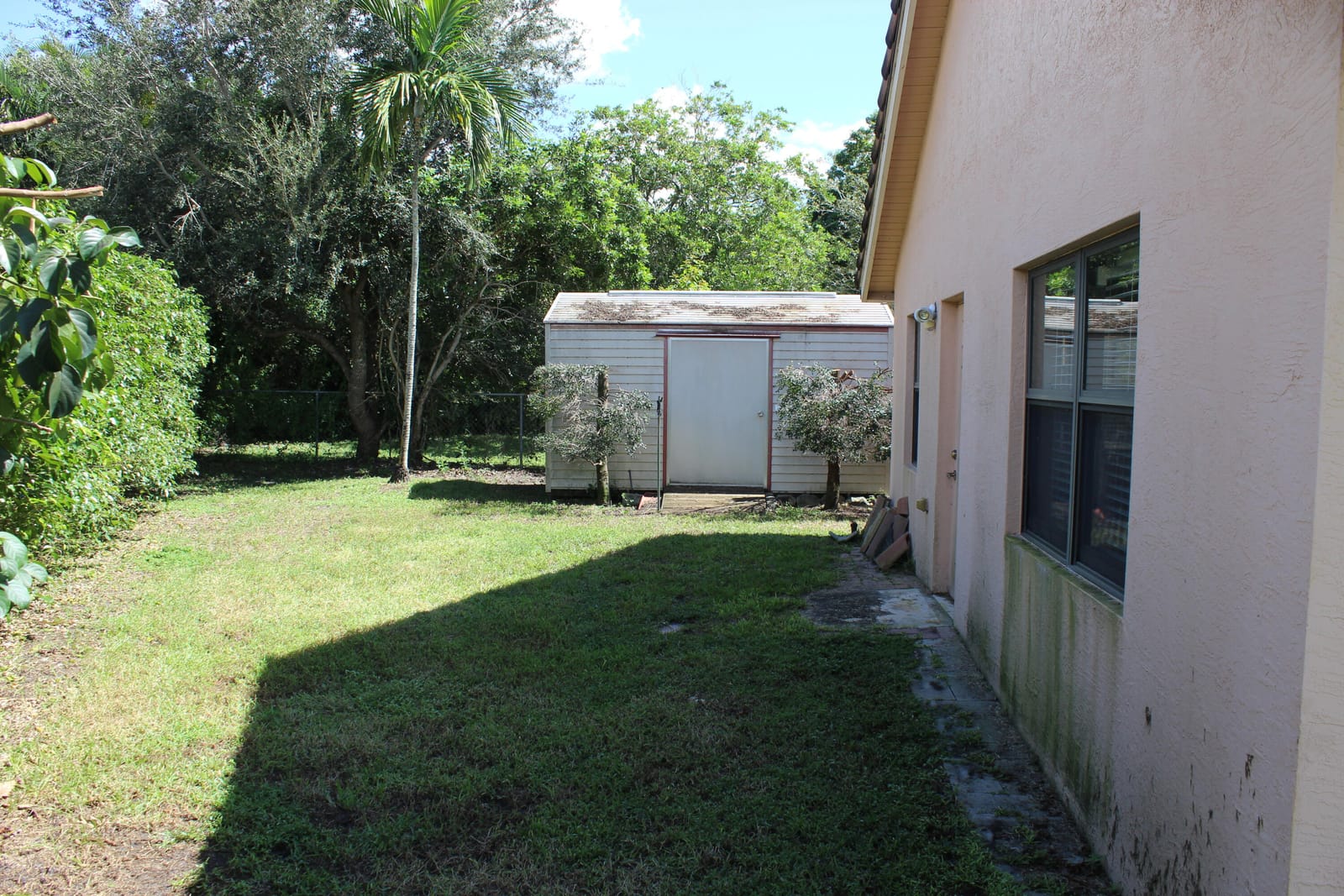 2024 White Coral Court, Wellington, FL 33414 photo 6