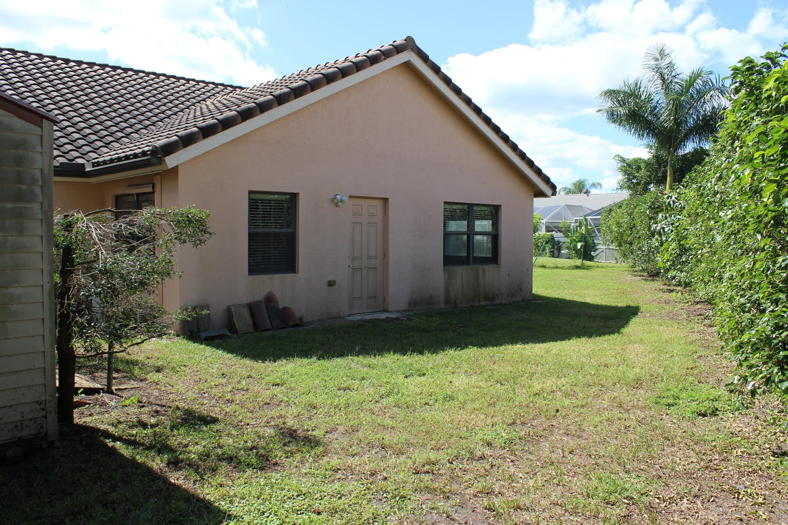 2024 White Coral Court, Wellington, FL 33414 photo 8
