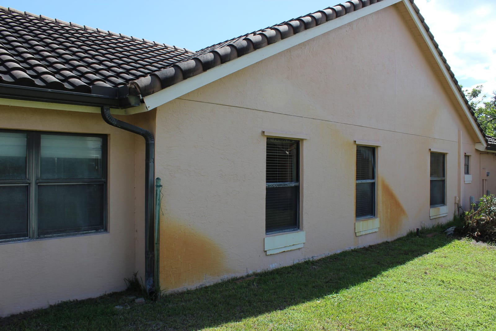 2024 White Coral Court, Wellington, FL 33414 photo 9