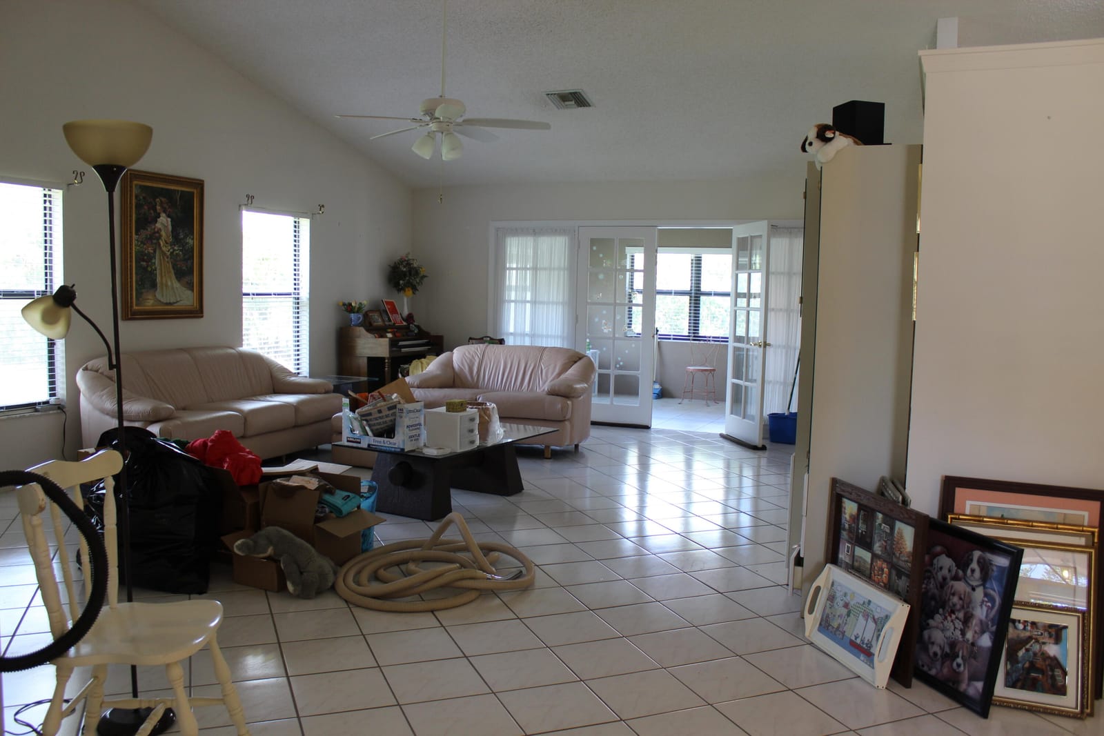 2024 White Coral Court, Wellington, FL 33414 photo 10