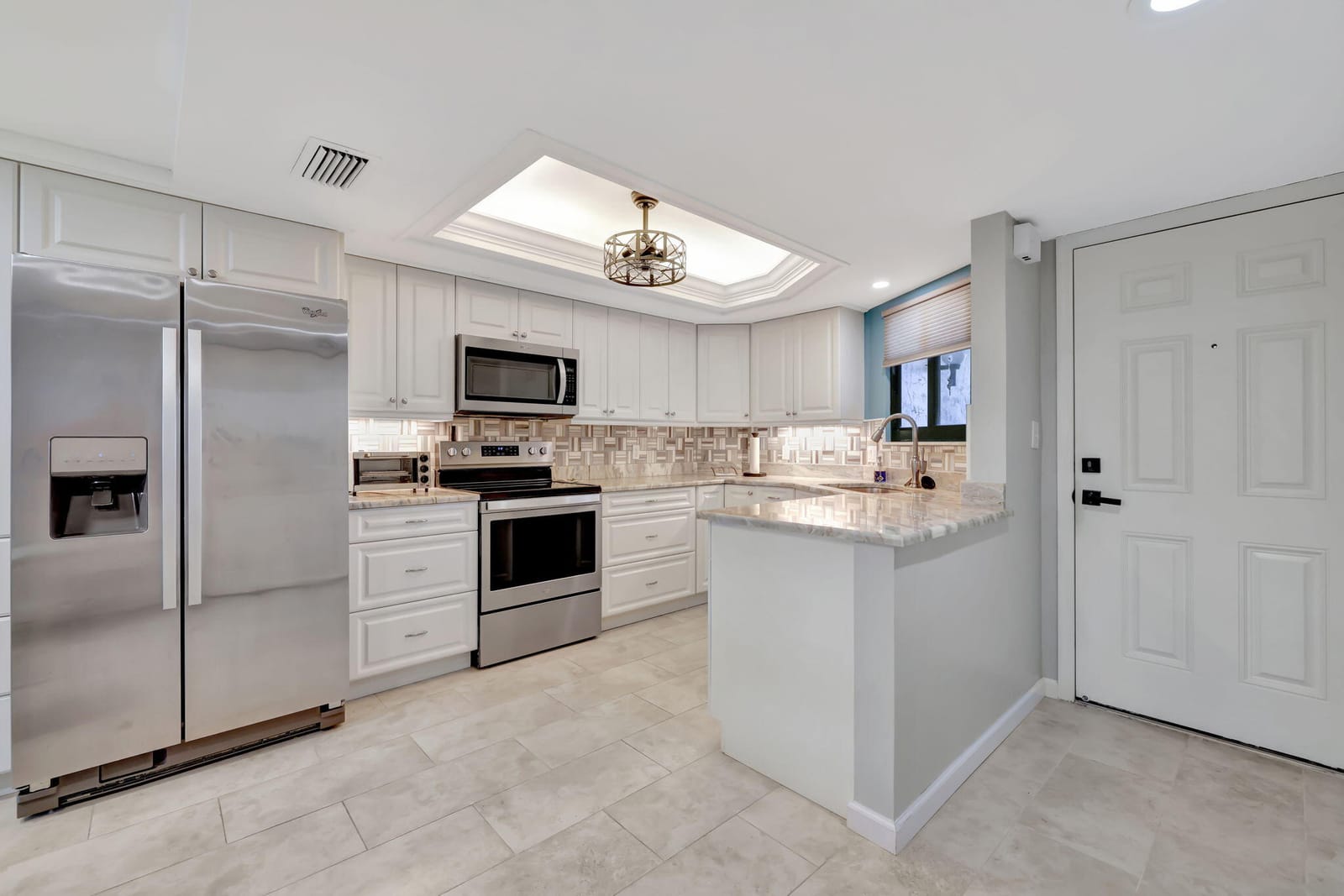 2400 S Ocean Drive 3128 — photo 2