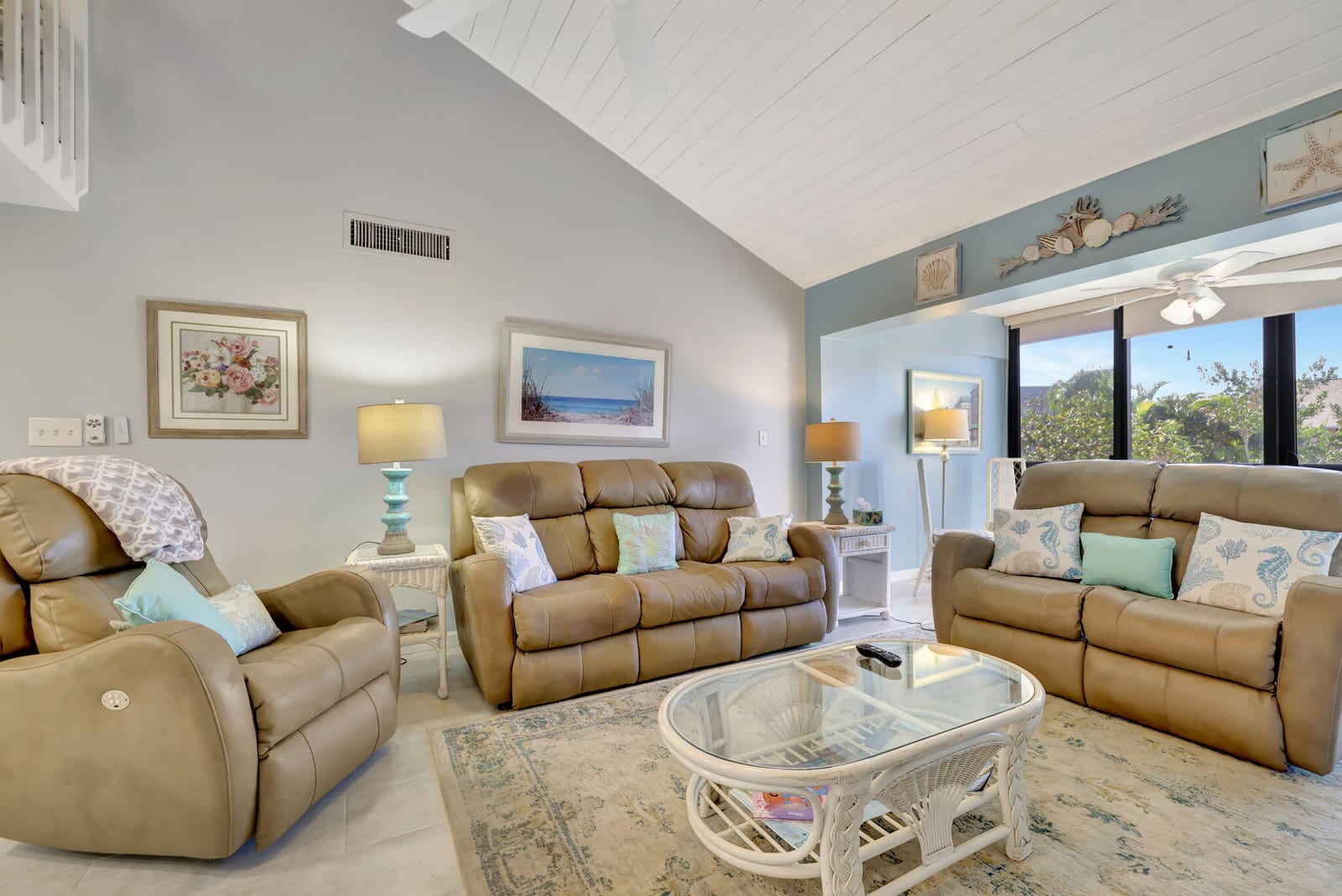 2400 S Ocean Drive 3128 — photo 11