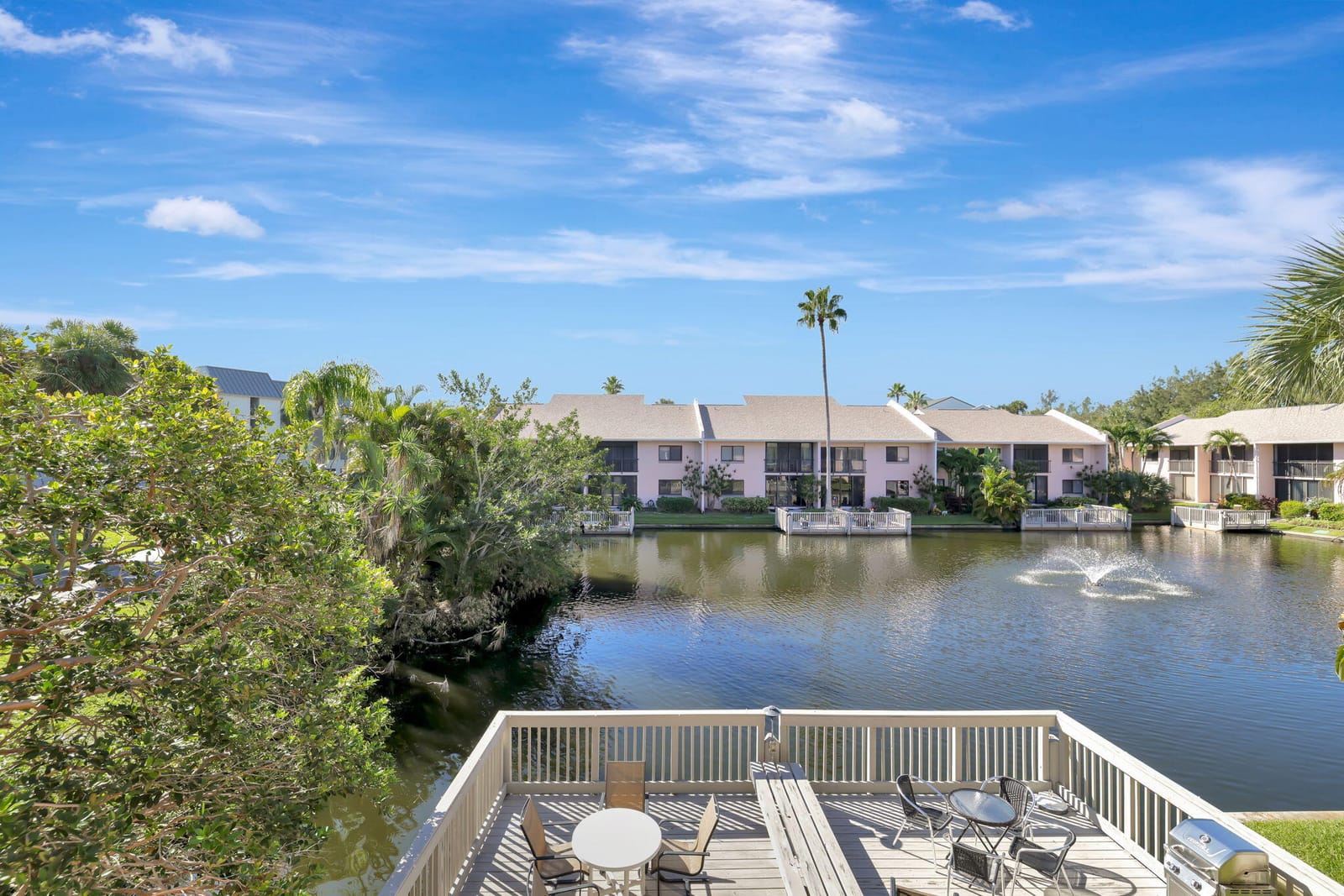 2400 S Ocean Drive 3128 — photo 12