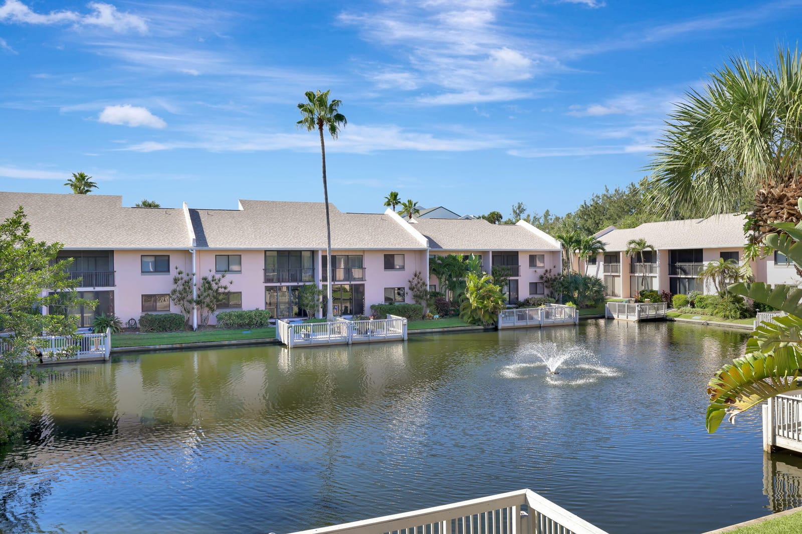 2400 S Ocean Drive 3128, Fort Pierce, FL 34949 photo 13