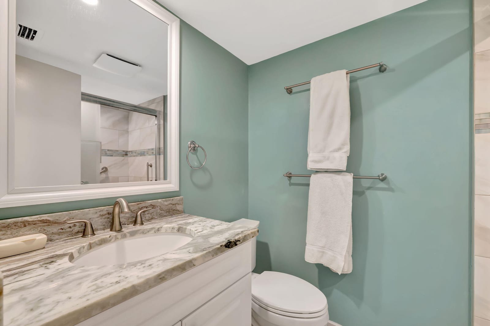 2400 S Ocean Drive 3128, Fort Pierce, FL 34949 photo 14