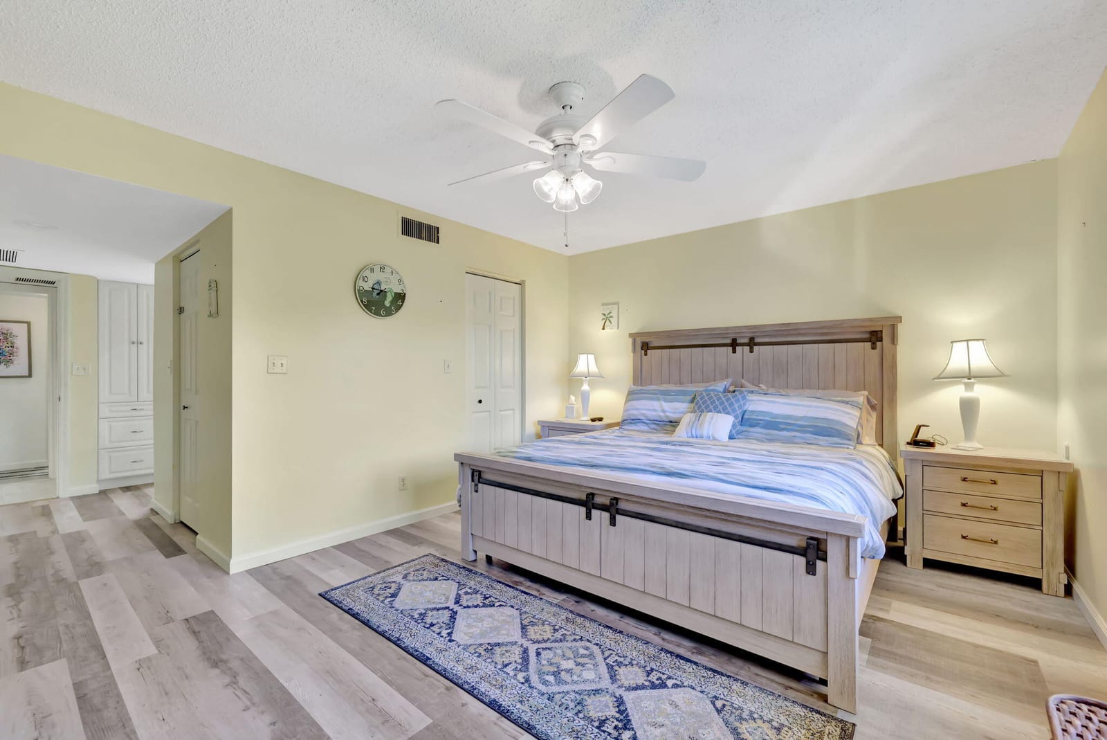 2400 S Ocean Drive 3128, Fort Pierce, FL 34949 photo 15
