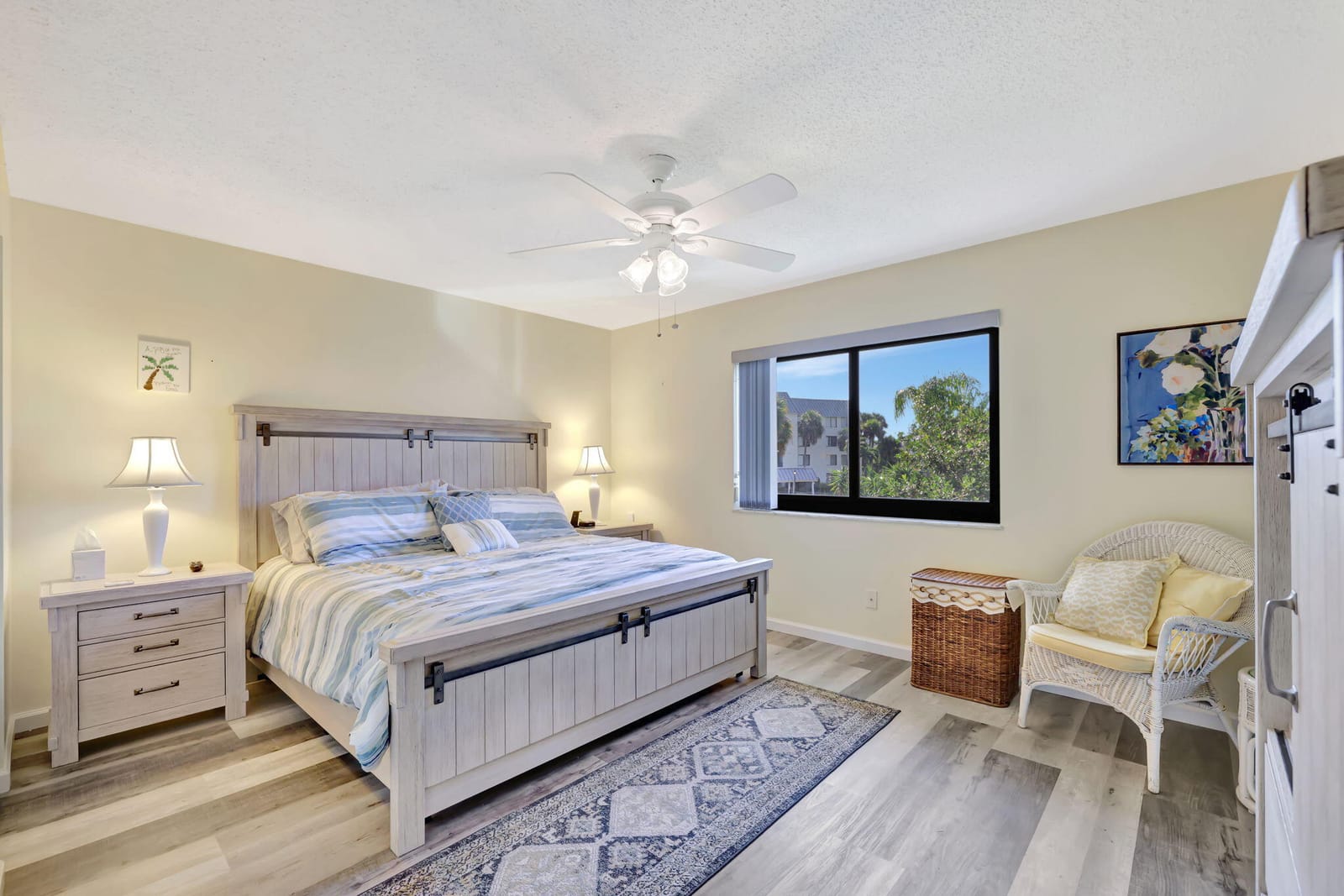 2400 S Ocean Drive 3128, Fort Pierce, FL 34949 photo 16