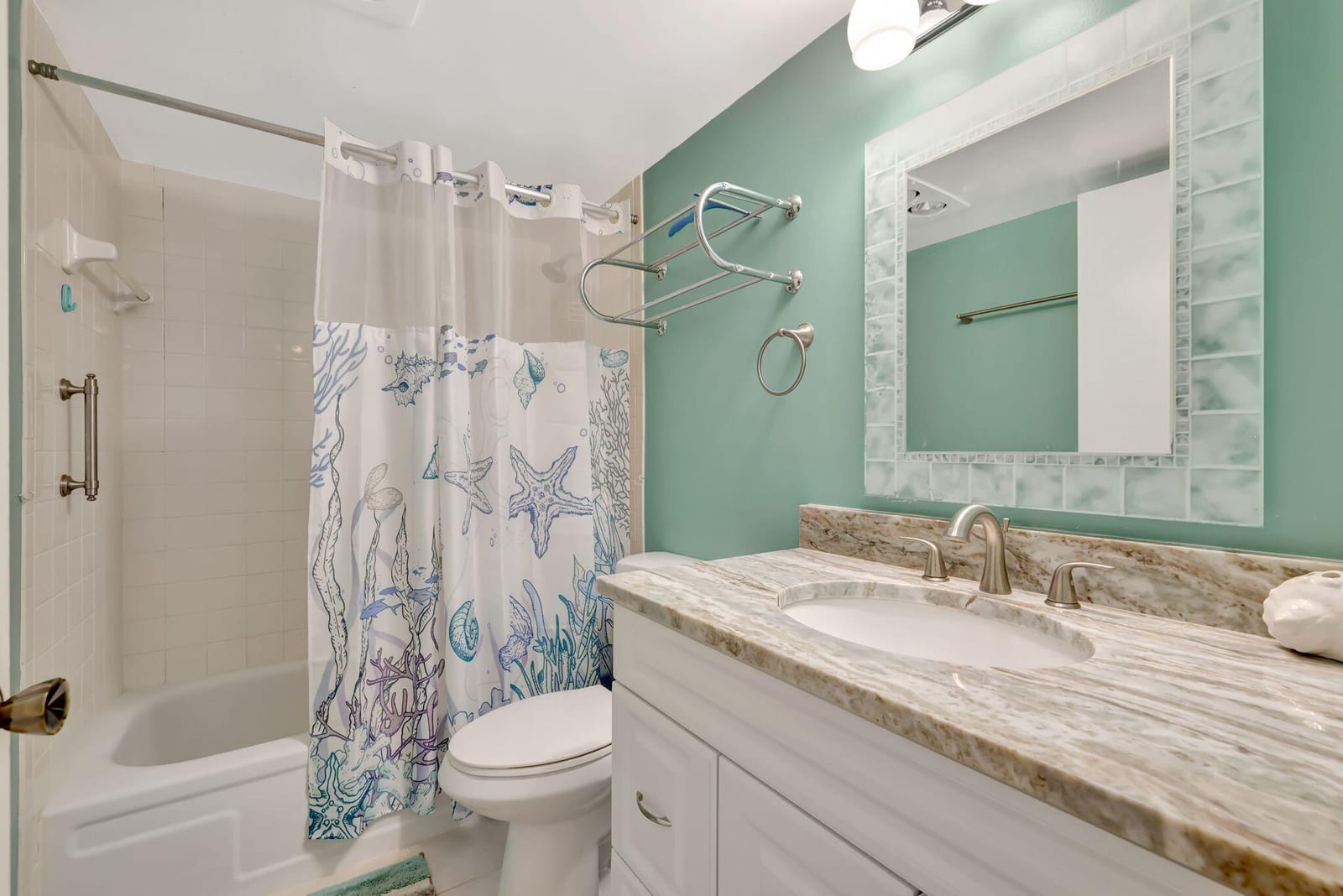 2400 S Ocean Drive 3128, Fort Pierce, FL 34949 photo 17