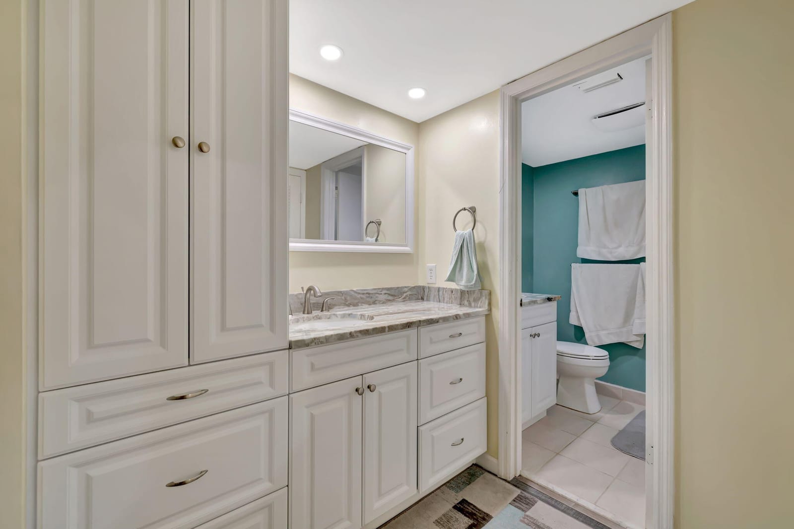 2400 S Ocean Drive 3128, Fort Pierce, FL 34949 photo 18