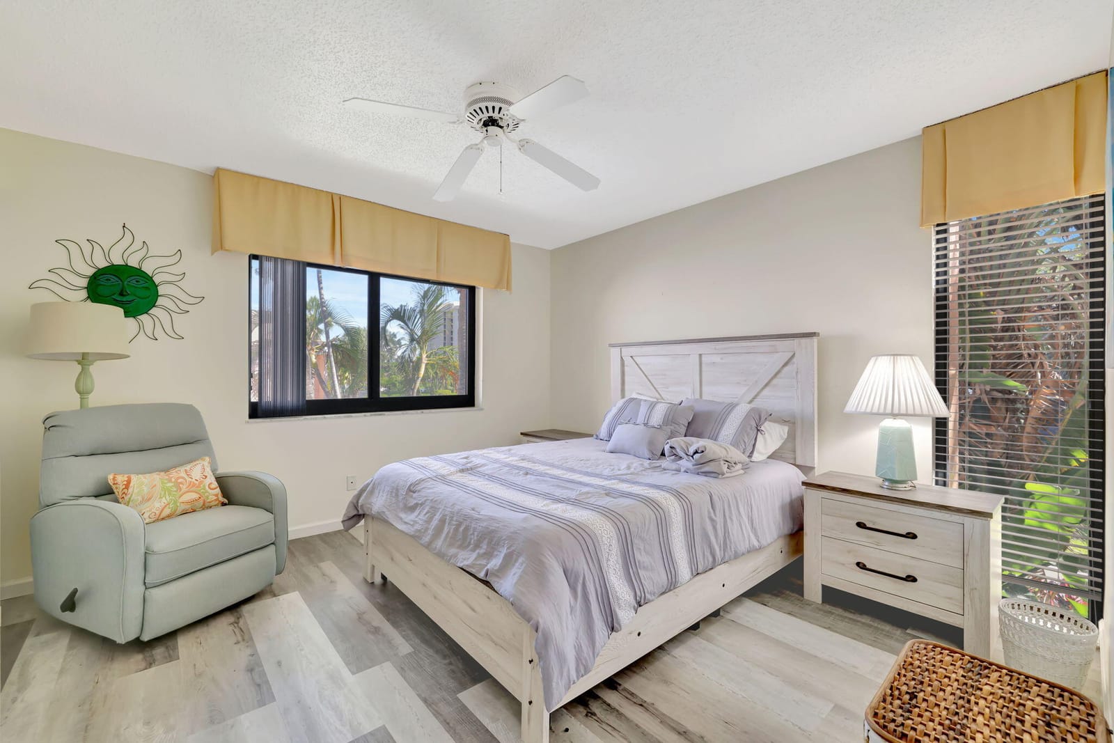 2400 S Ocean Drive 3128, Fort Pierce, FL 34949 photo 19
