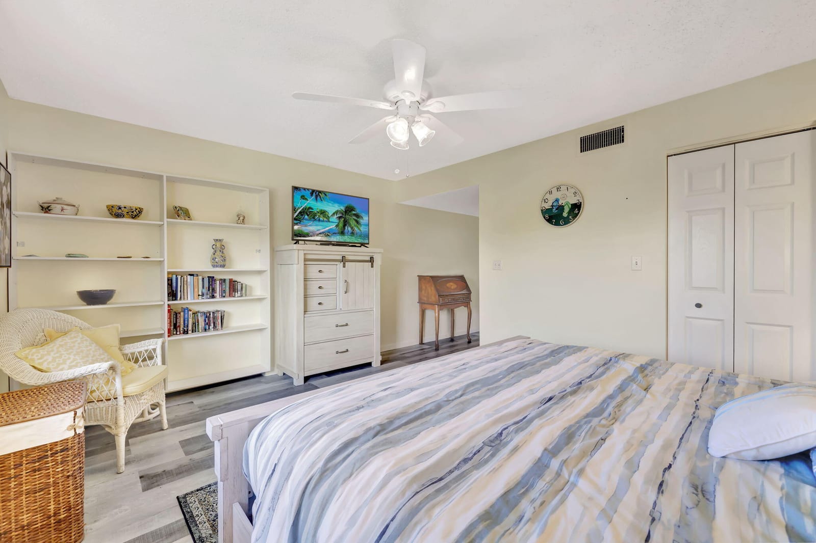 2400 S Ocean Drive 3128, Fort Pierce, FL 34949 photo 20