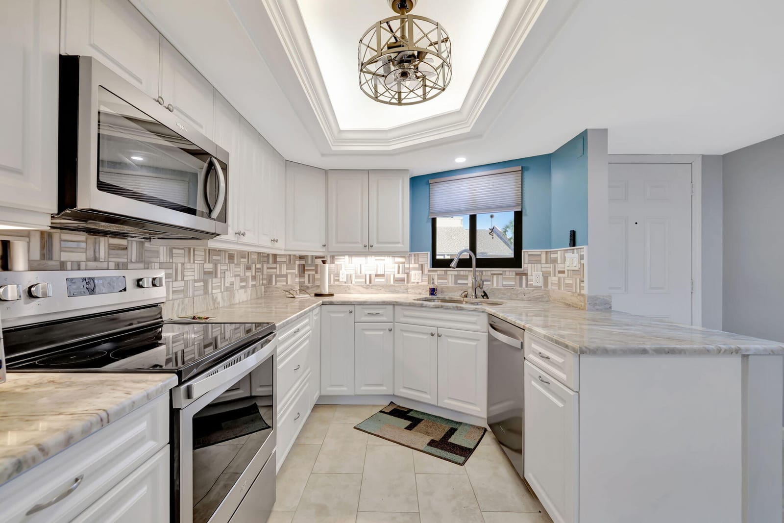 2400 S Ocean Drive 3128 — photo 3