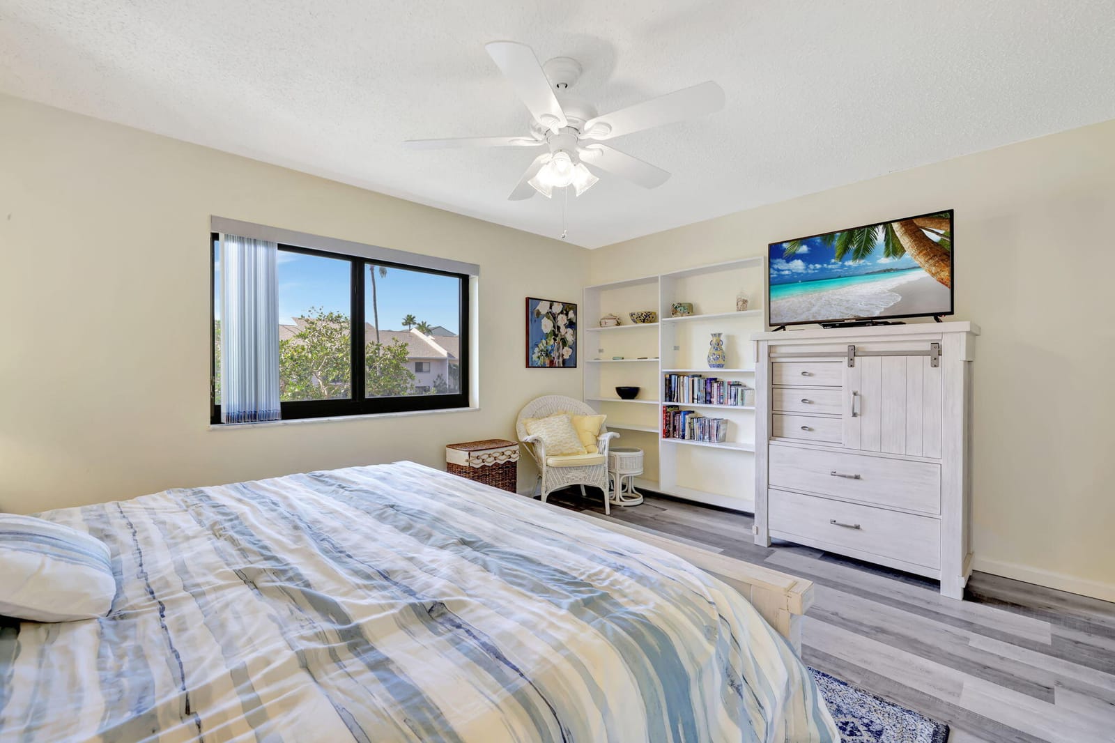 2400 S Ocean Drive 3128, Fort Pierce, FL 34949 photo 21