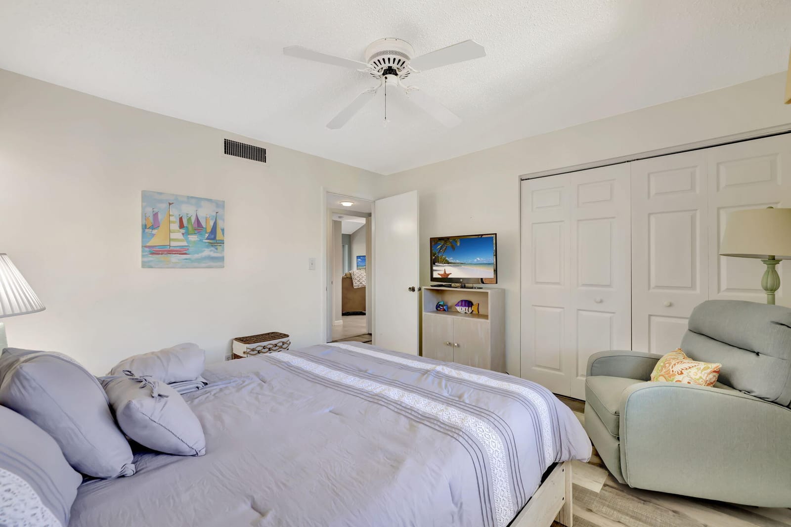 2400 S Ocean Drive 3128, Fort Pierce, FL 34949 photo 22