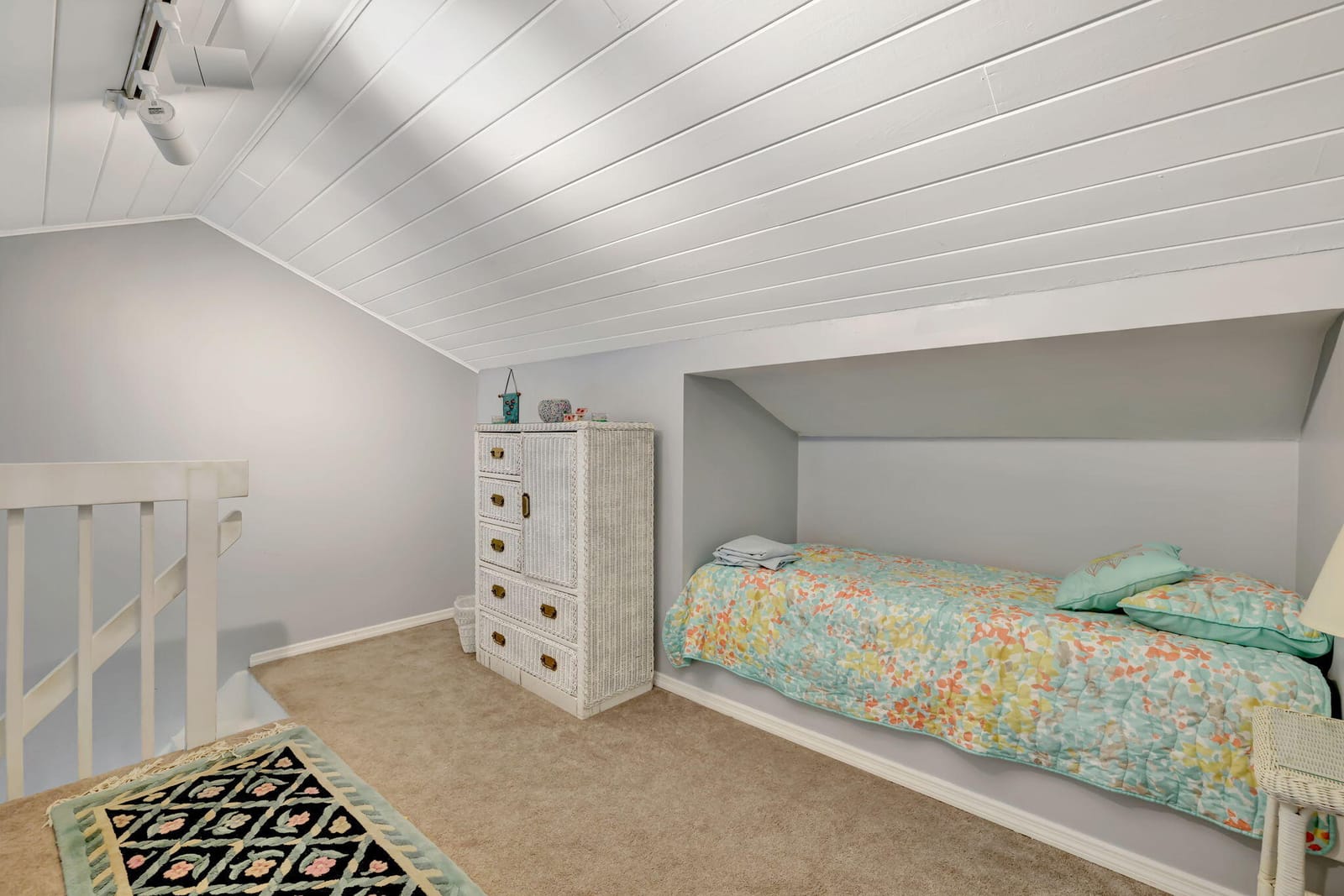 2400 S Ocean Drive 3128, Fort Pierce, FL 34949 photo 23