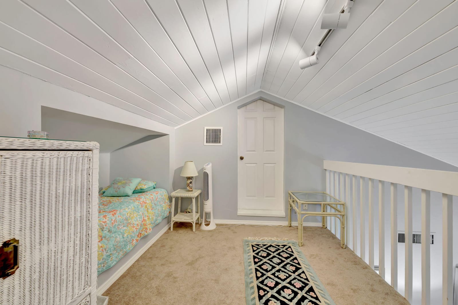 2400 S Ocean Drive 3128, Fort Pierce, FL 34949 photo 24