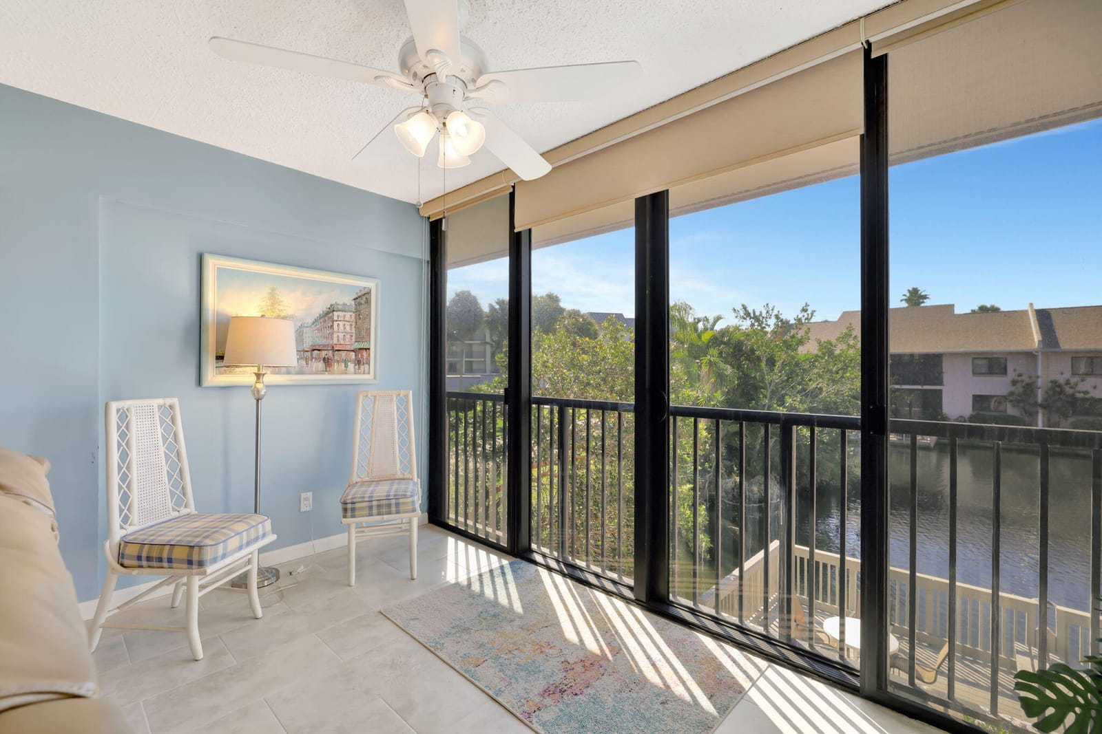 2400 S Ocean Drive 3128, Fort Pierce, FL 34949 photo 25