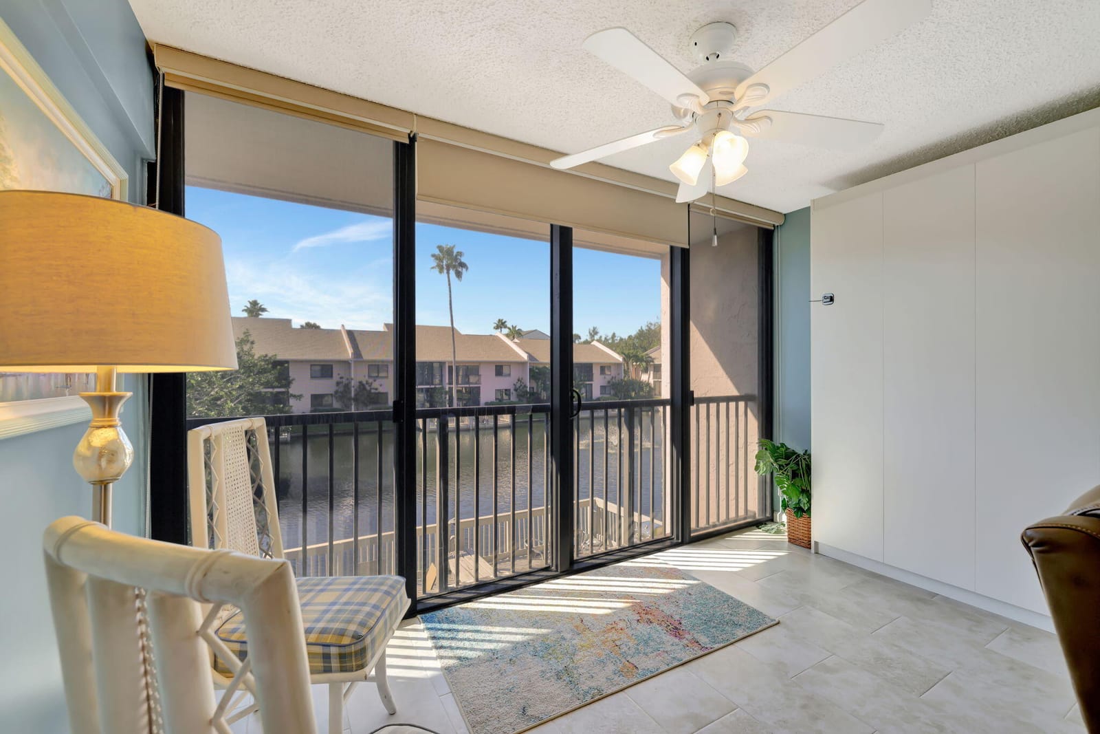 2400 S Ocean Drive 3128, Fort Pierce, FL 34949 photo 26