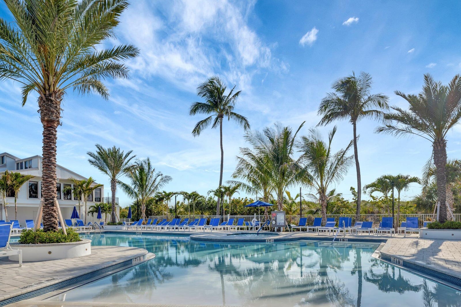 2400 S Ocean Drive 3128, Fort Pierce, FL 34949 photo 29