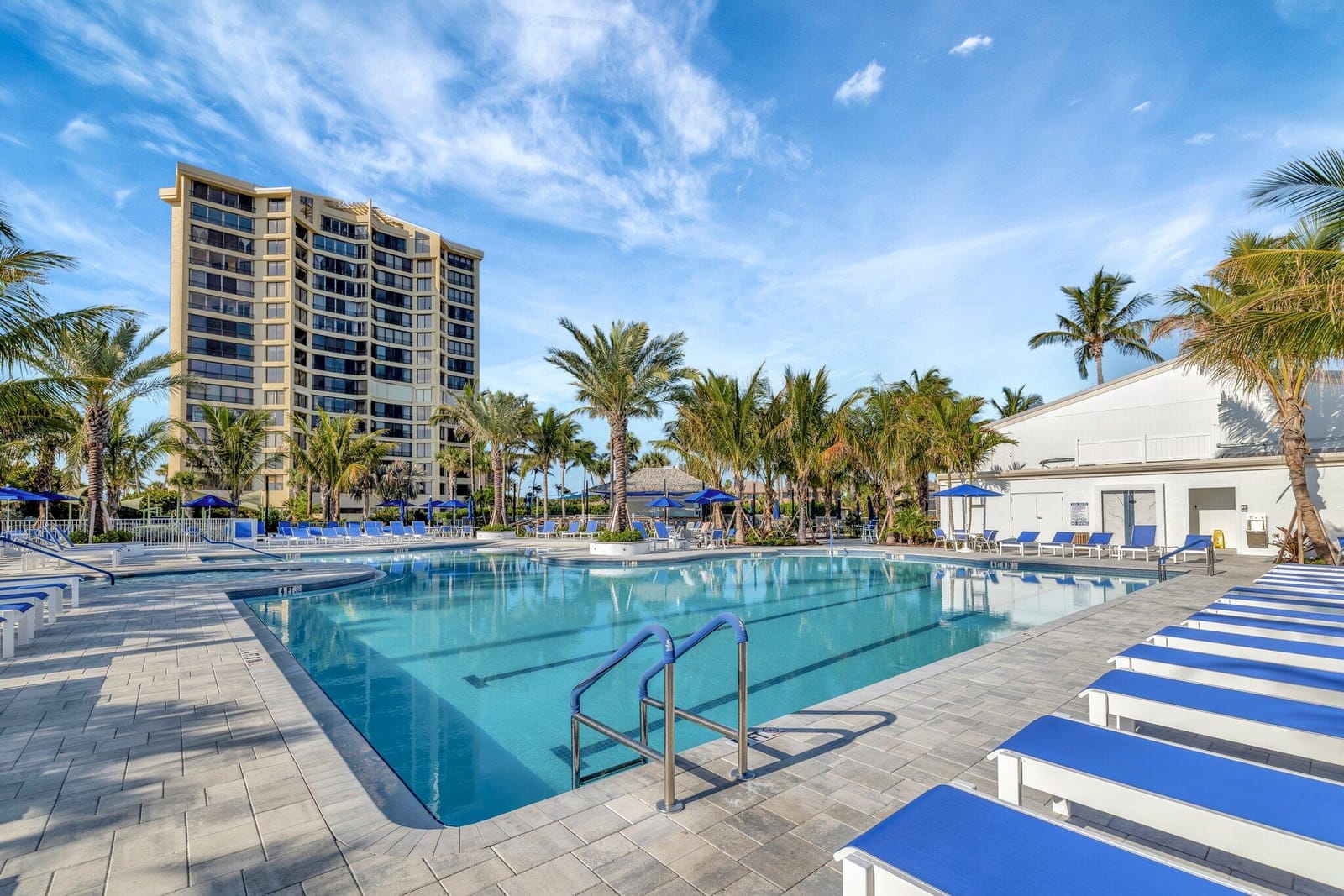 2400 S Ocean Drive 3128, Fort Pierce, FL 34949 photo 30