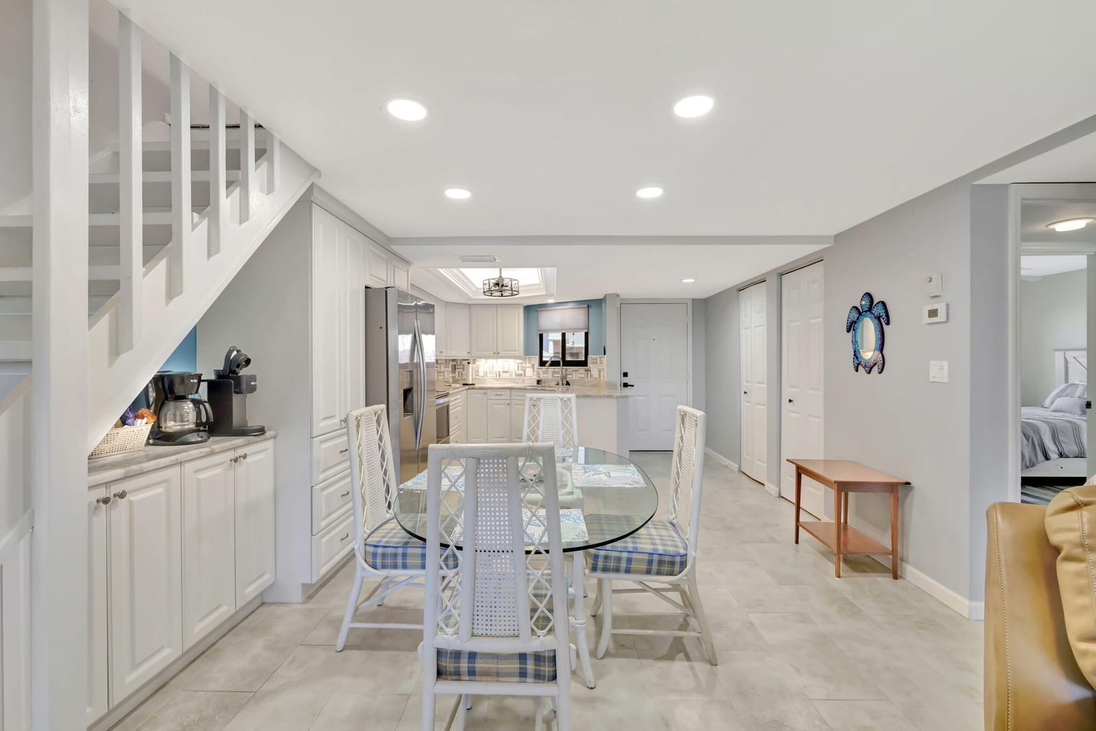 2400 S Ocean Drive 3128 — photo 4