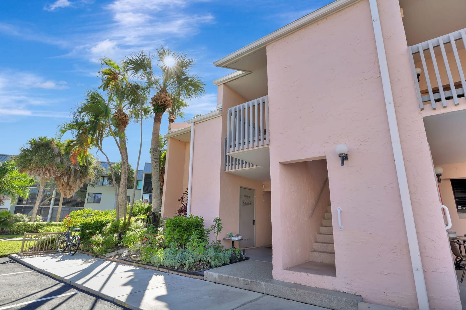 2400 S Ocean Drive 3128 — photo 5