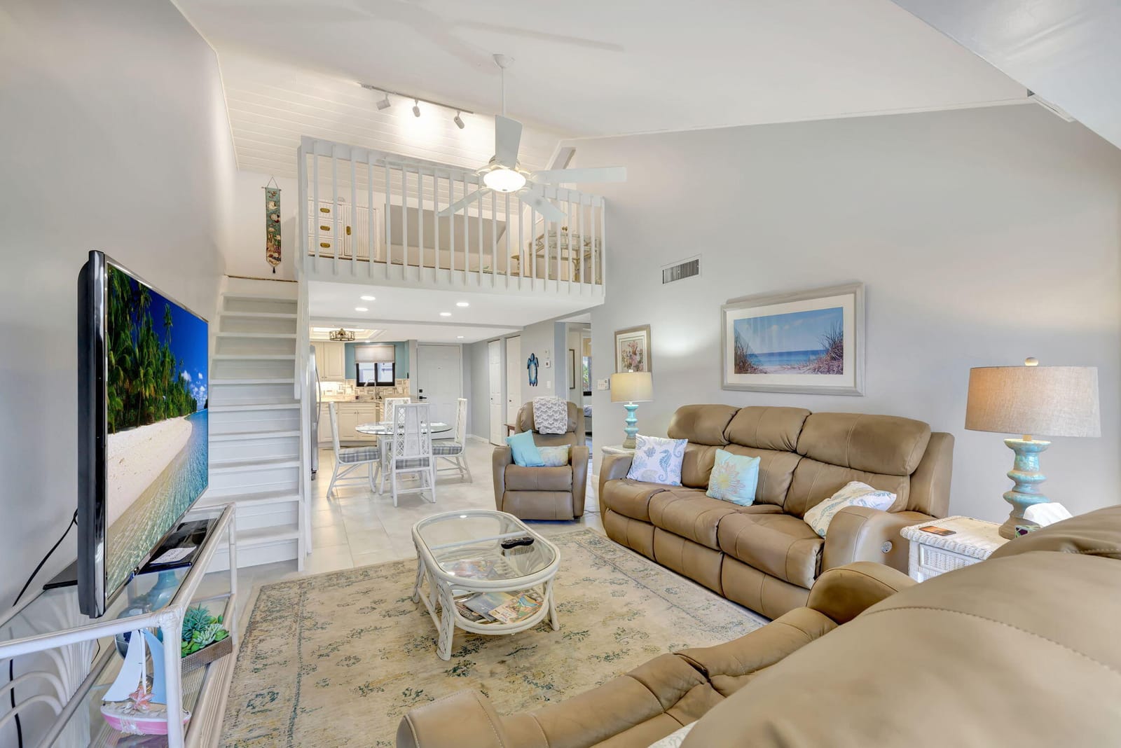 2400 S Ocean Drive 3128 — photo 7