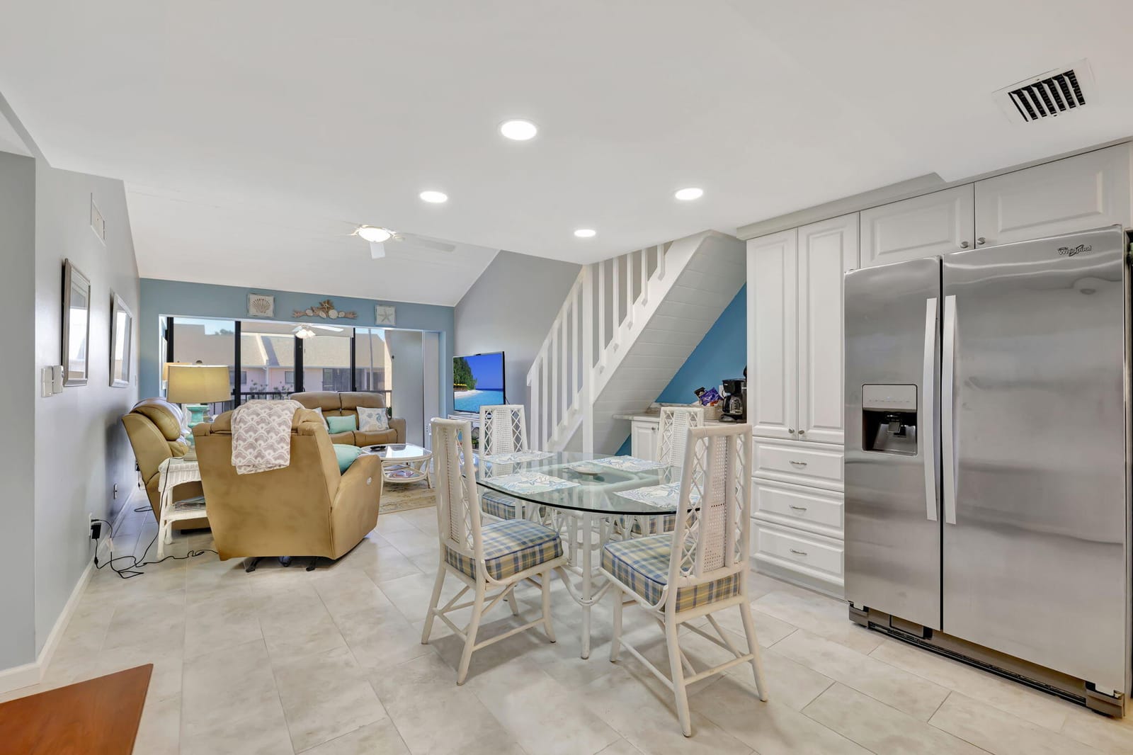 2400 S Ocean Drive 3128 — photo 8