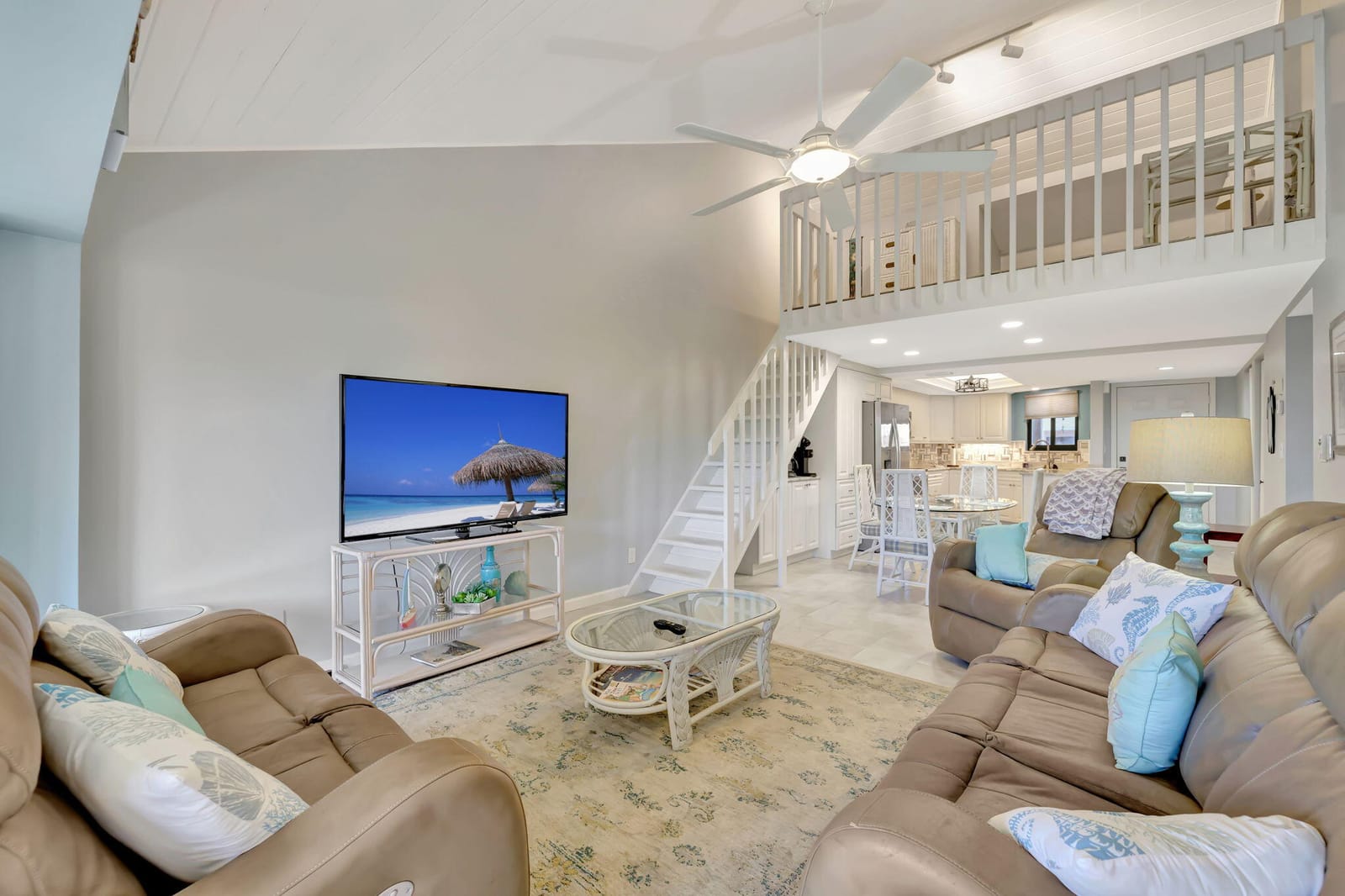 2400 S Ocean Drive 3128 — photo 9