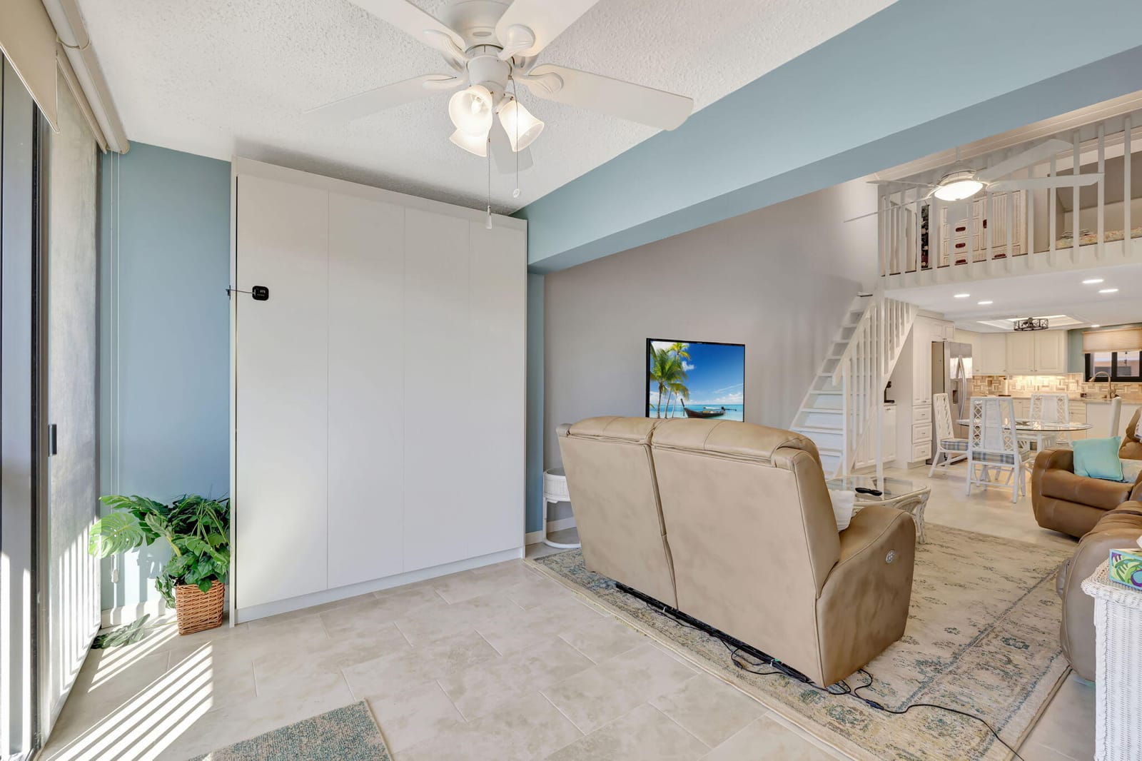 2400 S Ocean Drive 3128 — photo 10