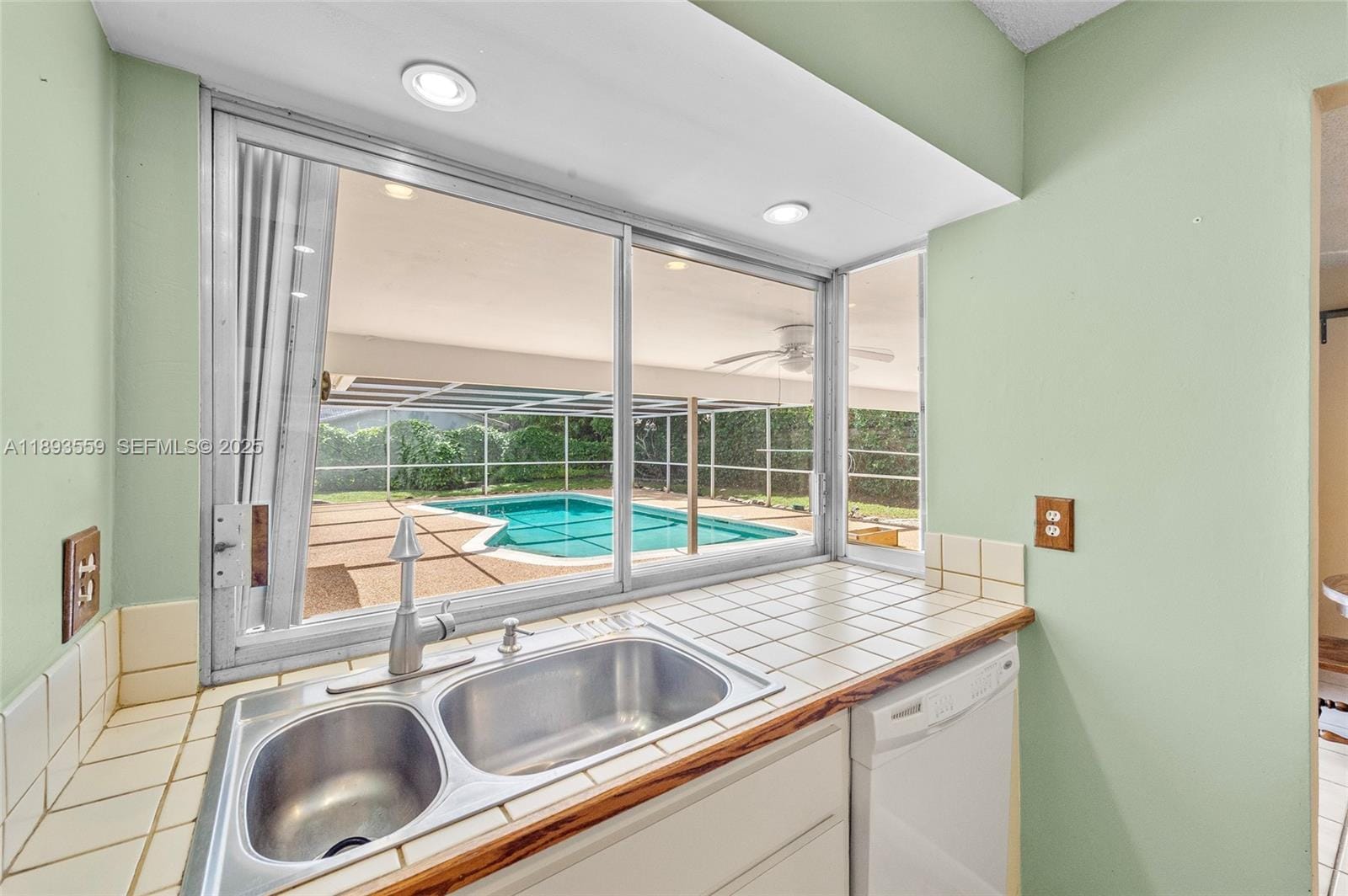 9064 NW 23rd Place, Coral Springs, FL 33065 photo 13