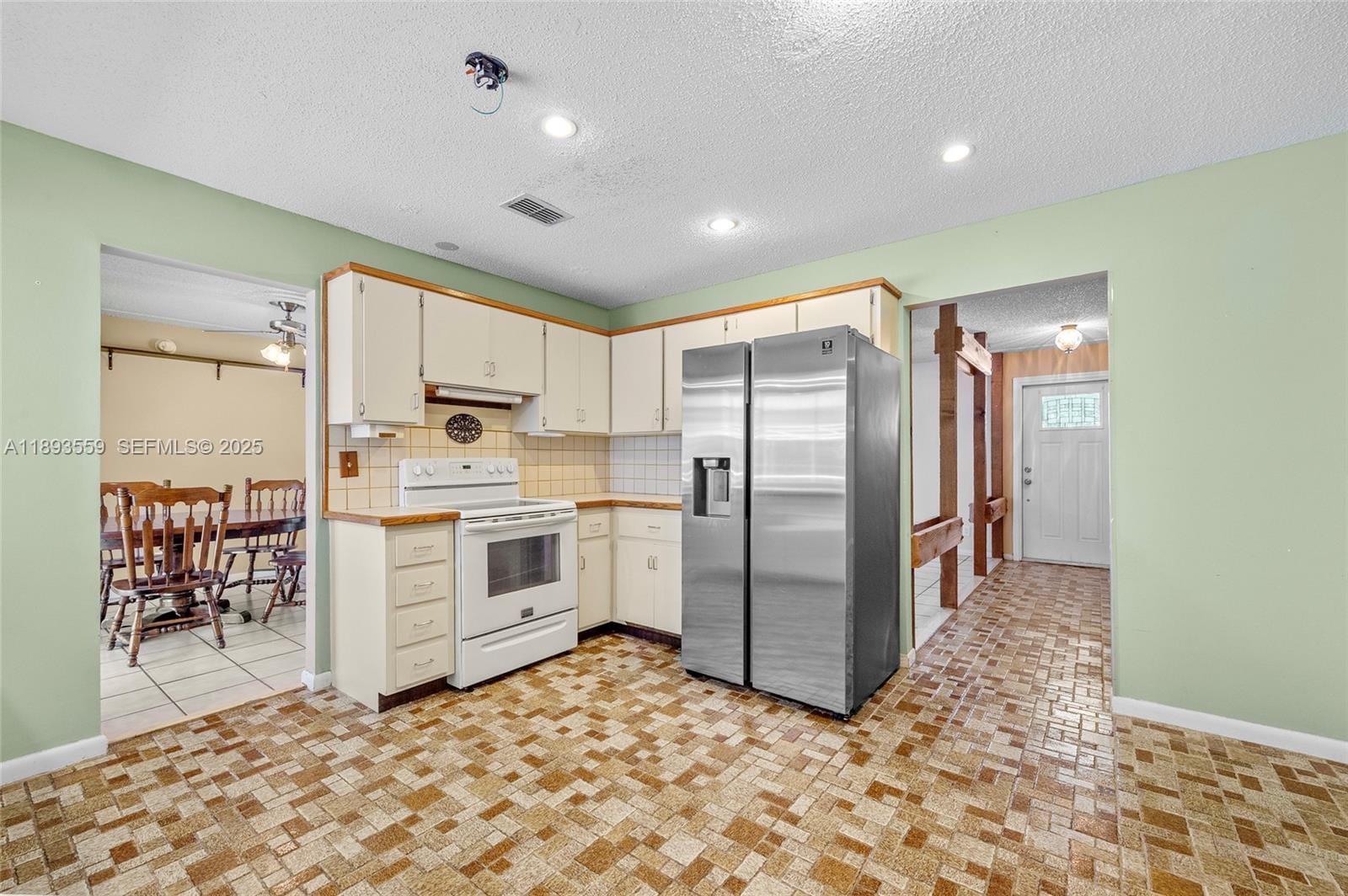 9064 NW 23rd Place, Coral Springs, FL 33065 photo 14