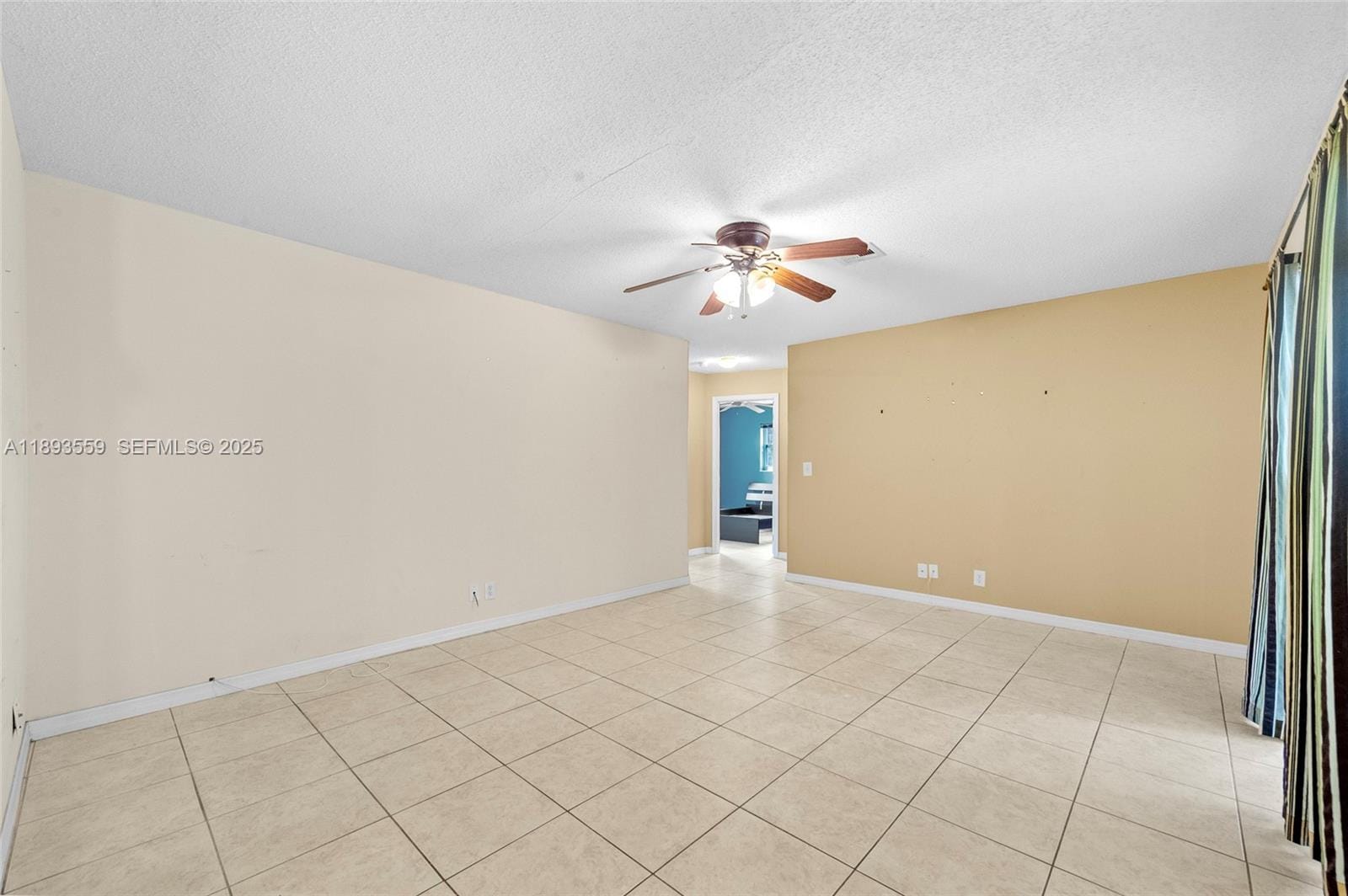 9064 NW 23rd Place, Coral Springs, FL 33065 photo 15
