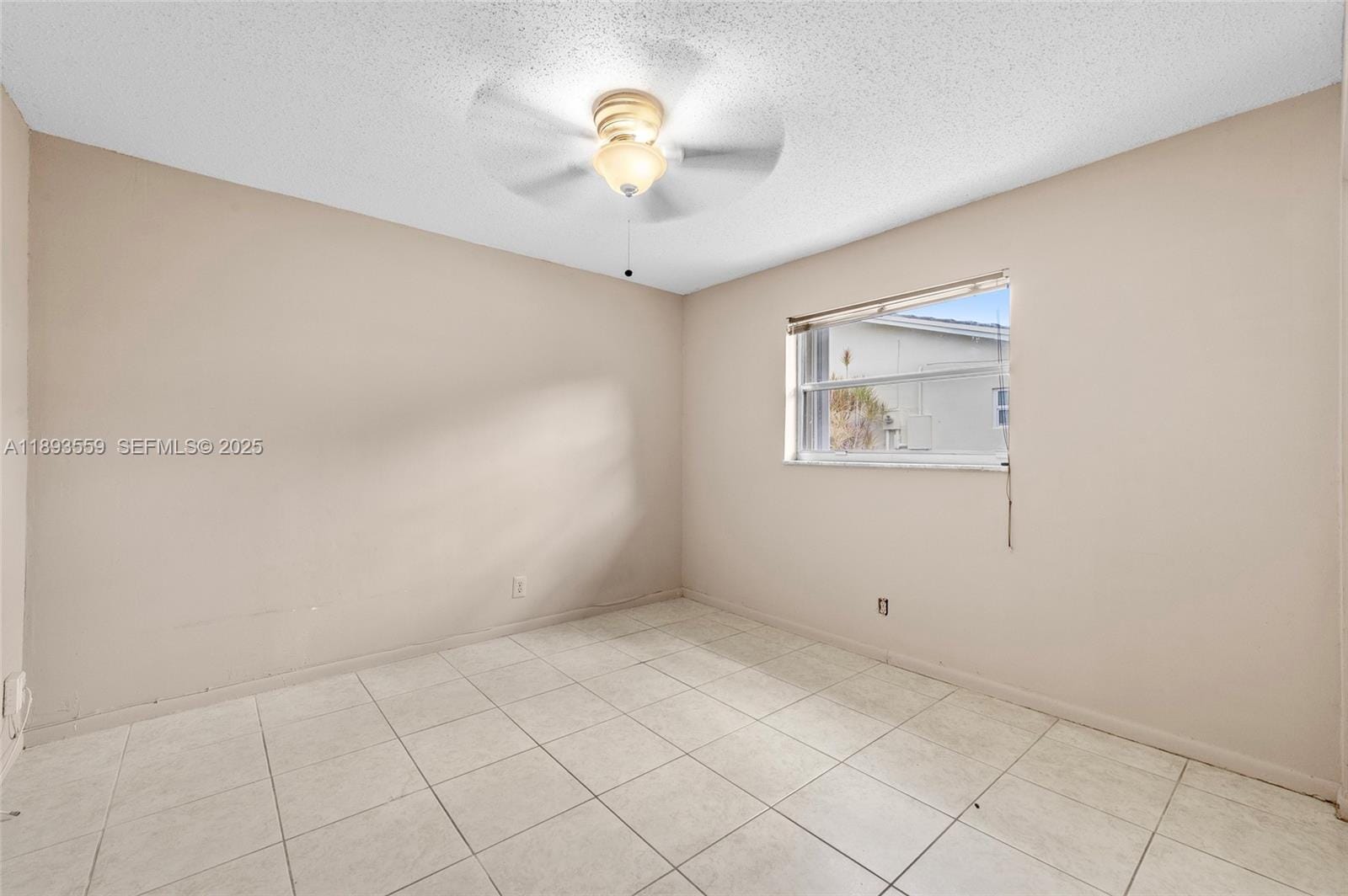 9064 NW 23rd Place, Coral Springs, FL 33065 photo 16